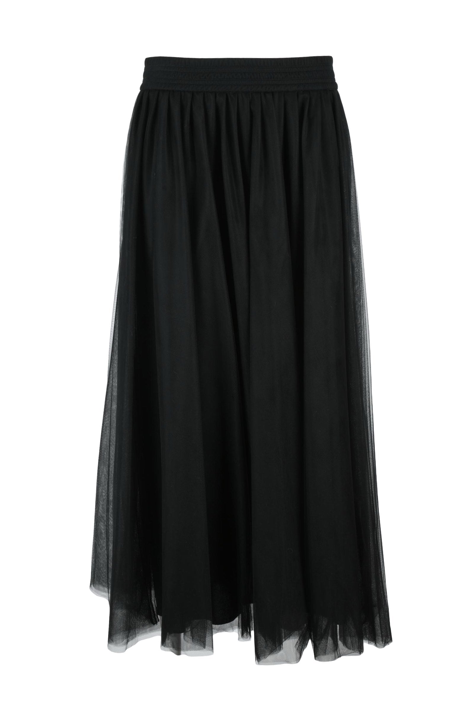 FABIANA FILIPPI - SKIRT