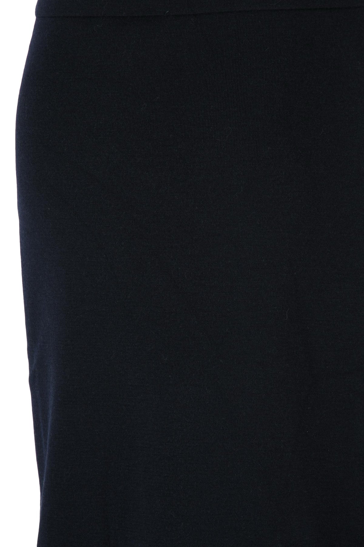 FABIANA FILIPPI - SKIRT