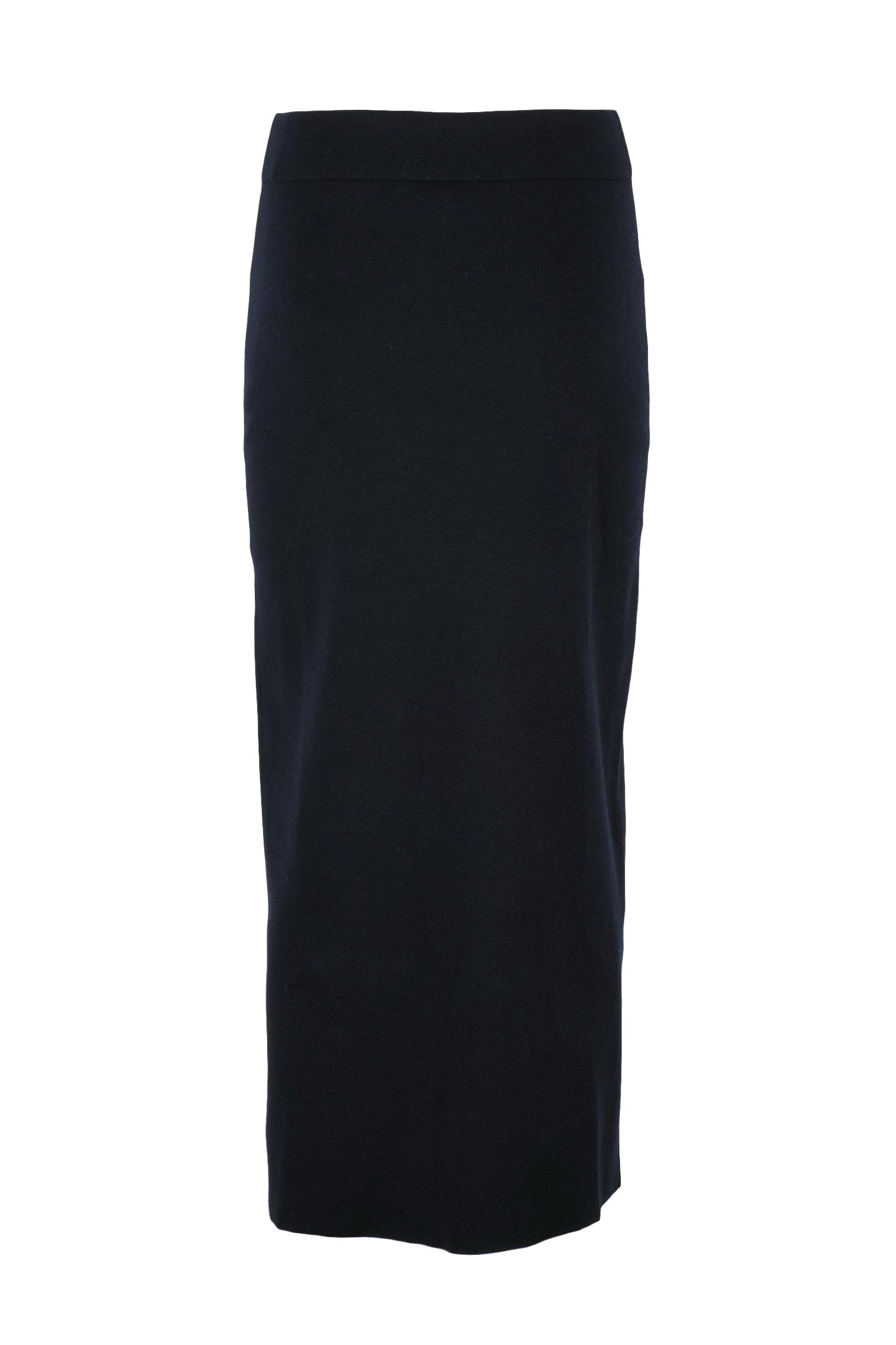 FABIANA FILIPPI - SKIRT