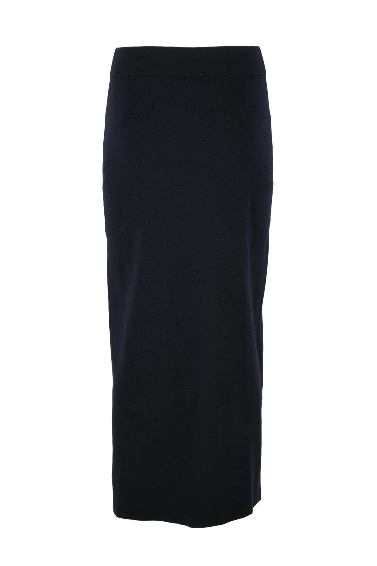 FABIANA FILIPPI - SKIRT
