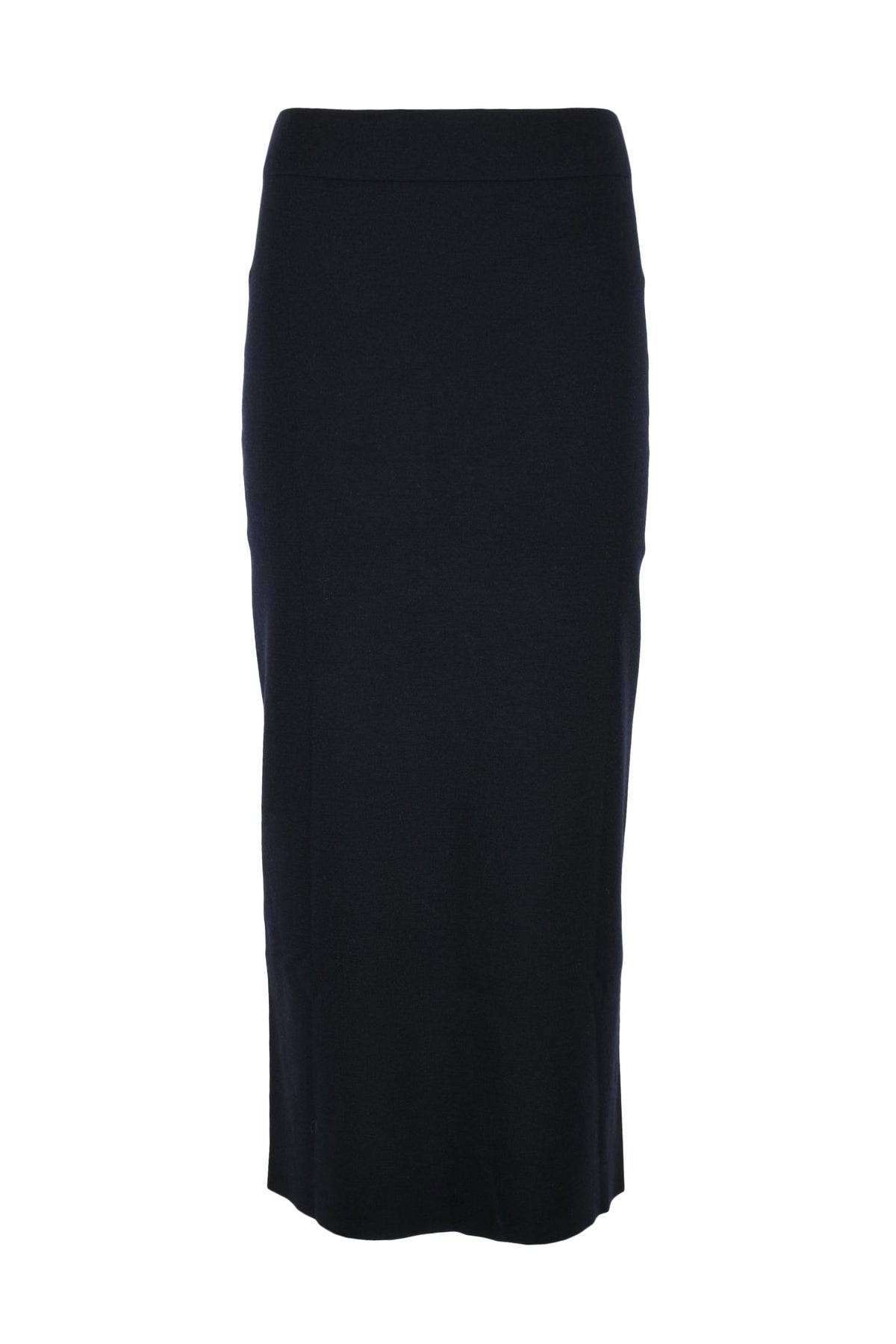 FABIANA FILIPPI - SKIRT