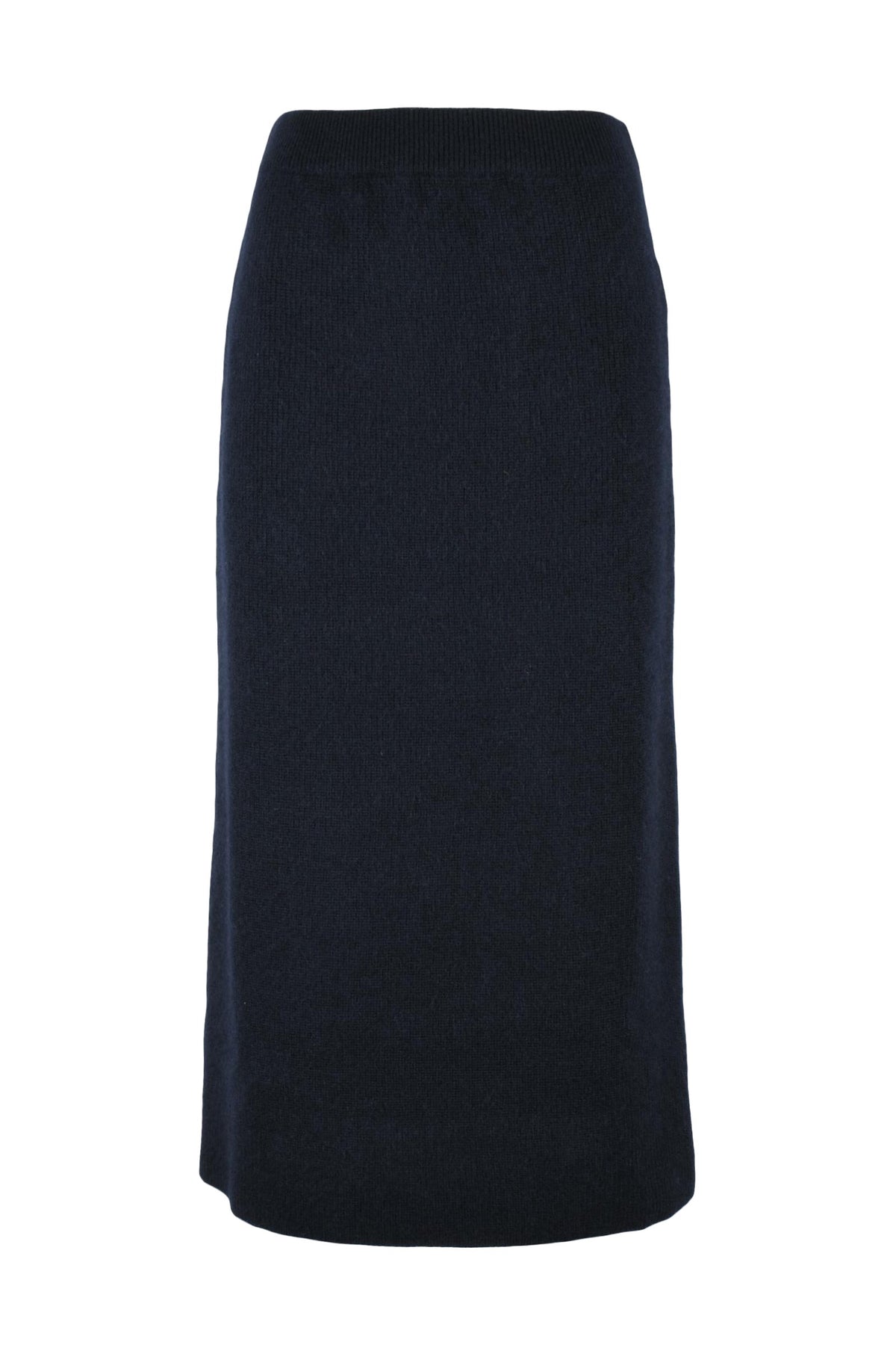 FABIANA FILIPPI - SKIRT
