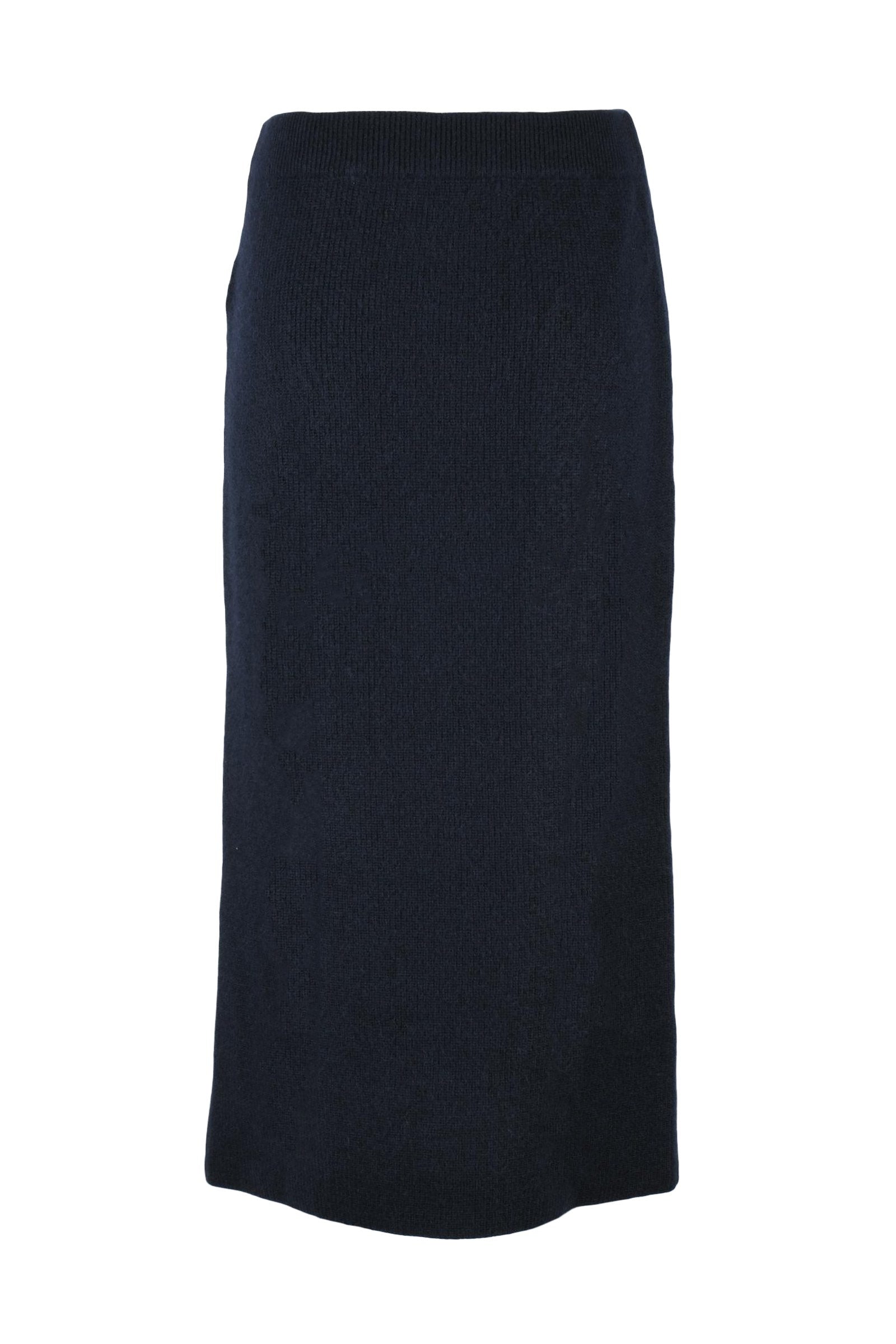 FABIANA FILIPPI - SKIRT