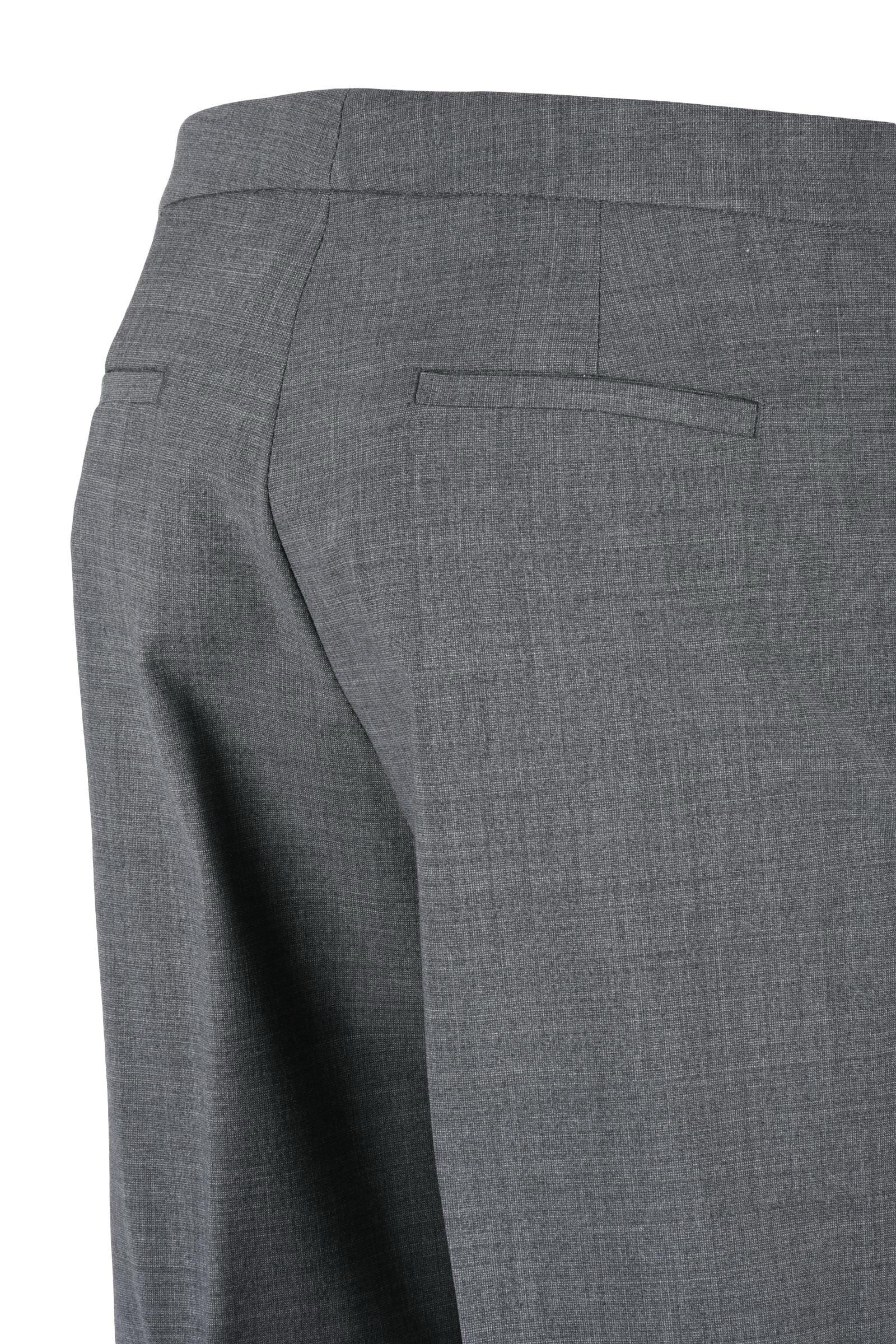 FABIANA FILIPPI - TROUSERS