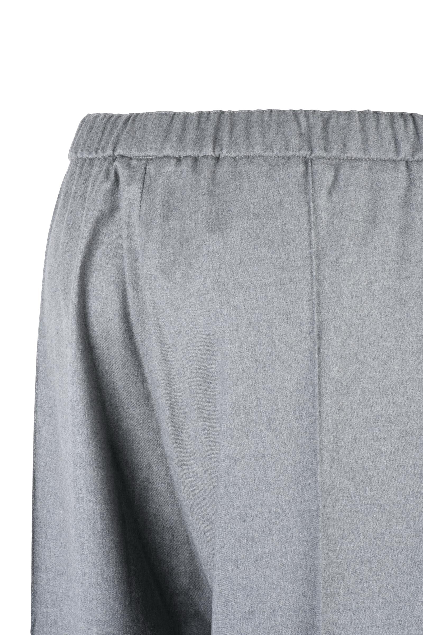 FABIANA FILIPPI - TROUSERS