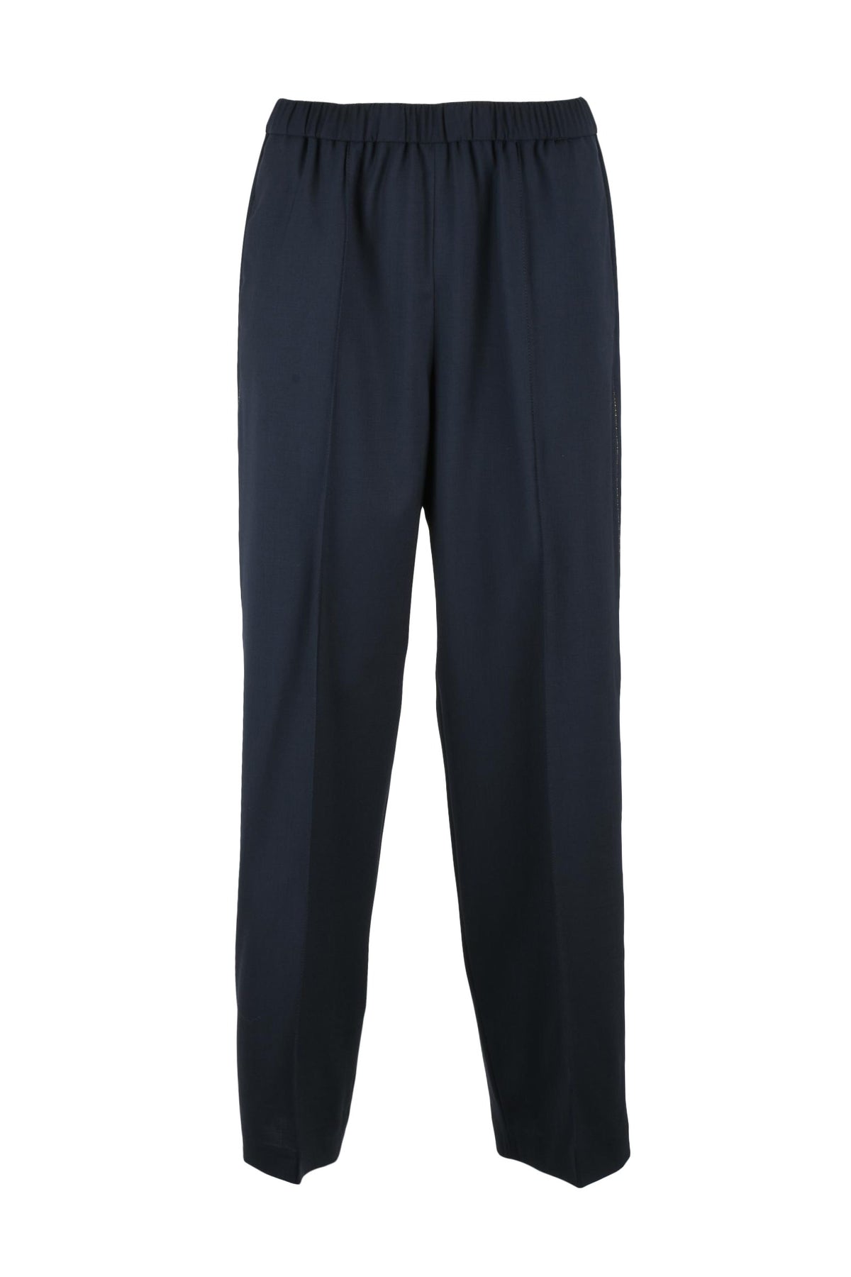 FABIANA FILIPPI - TROUSERS