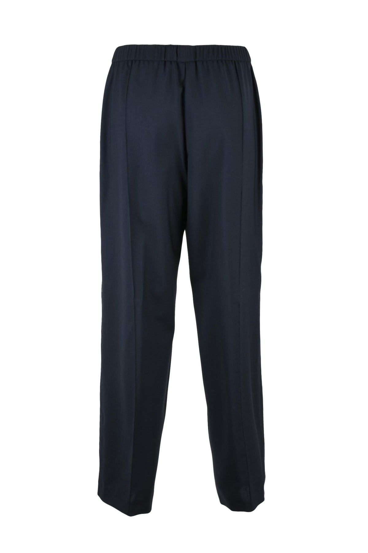 FABIANA FILIPPI - TROUSERS