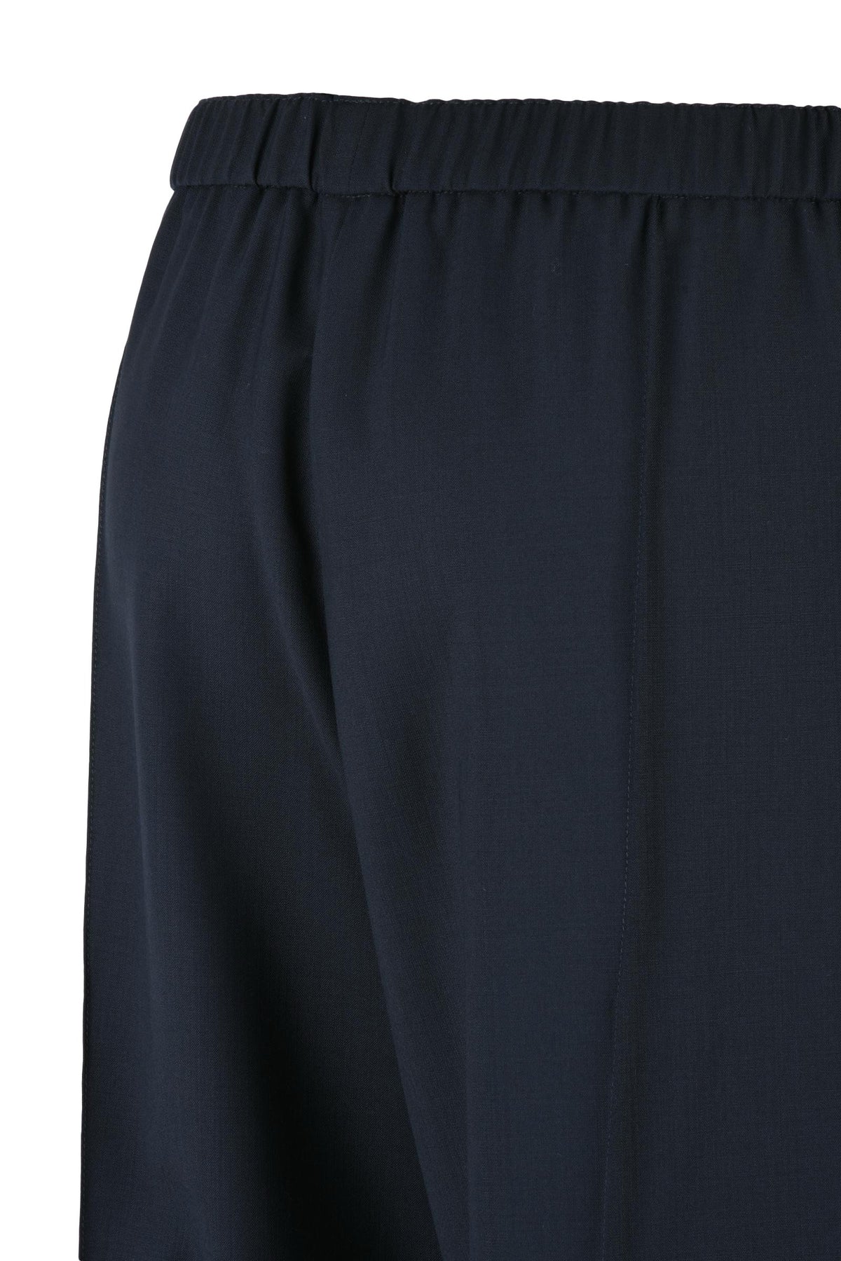 FABIANA FILIPPI - TROUSERS