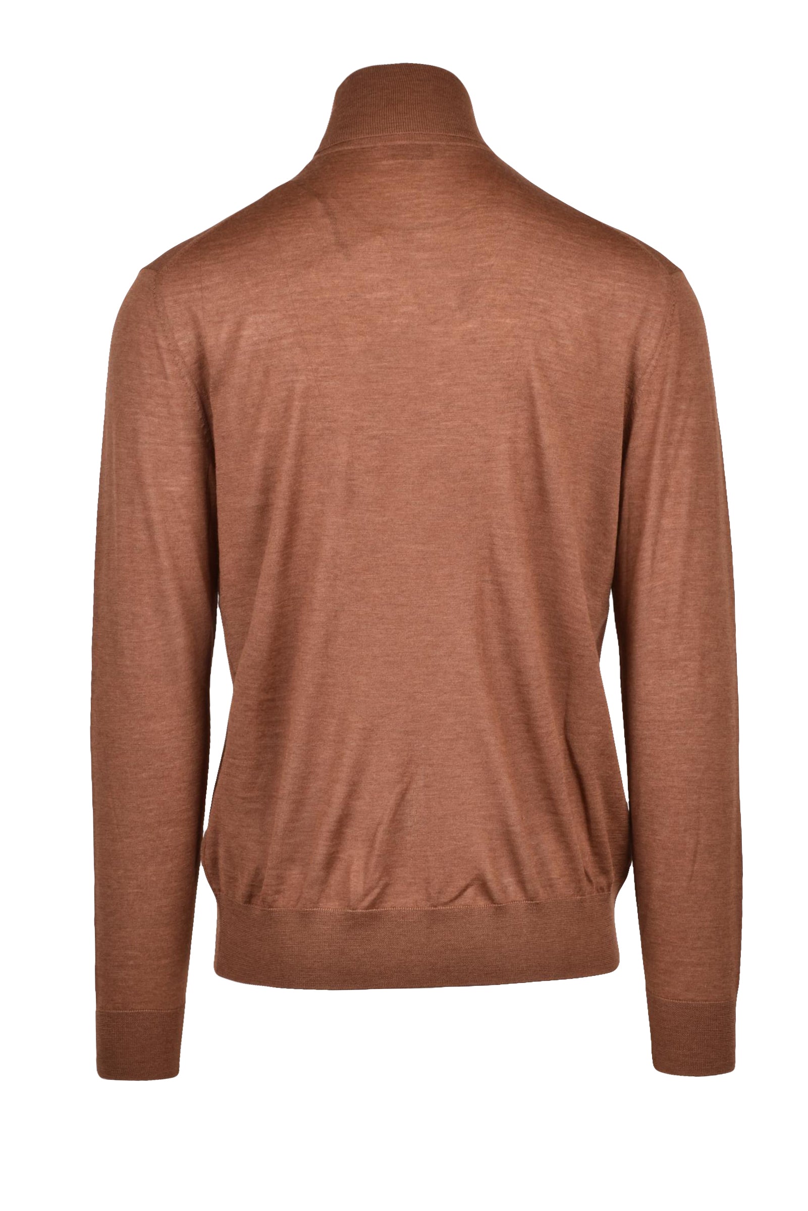 BALLANTYNE - KNITWEAR AND SWEATSHIRTS