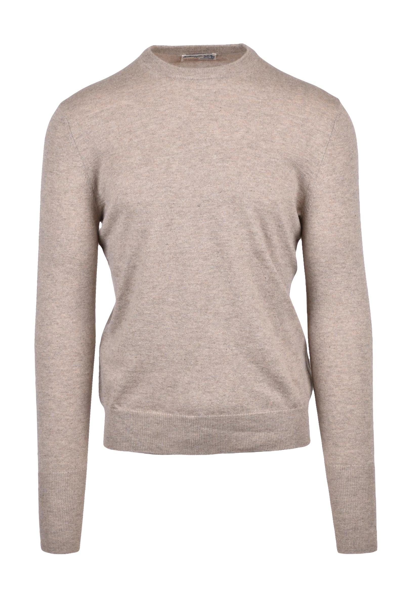 BALLANTYNE - KNITWEAR AND SWEATSHIRTS