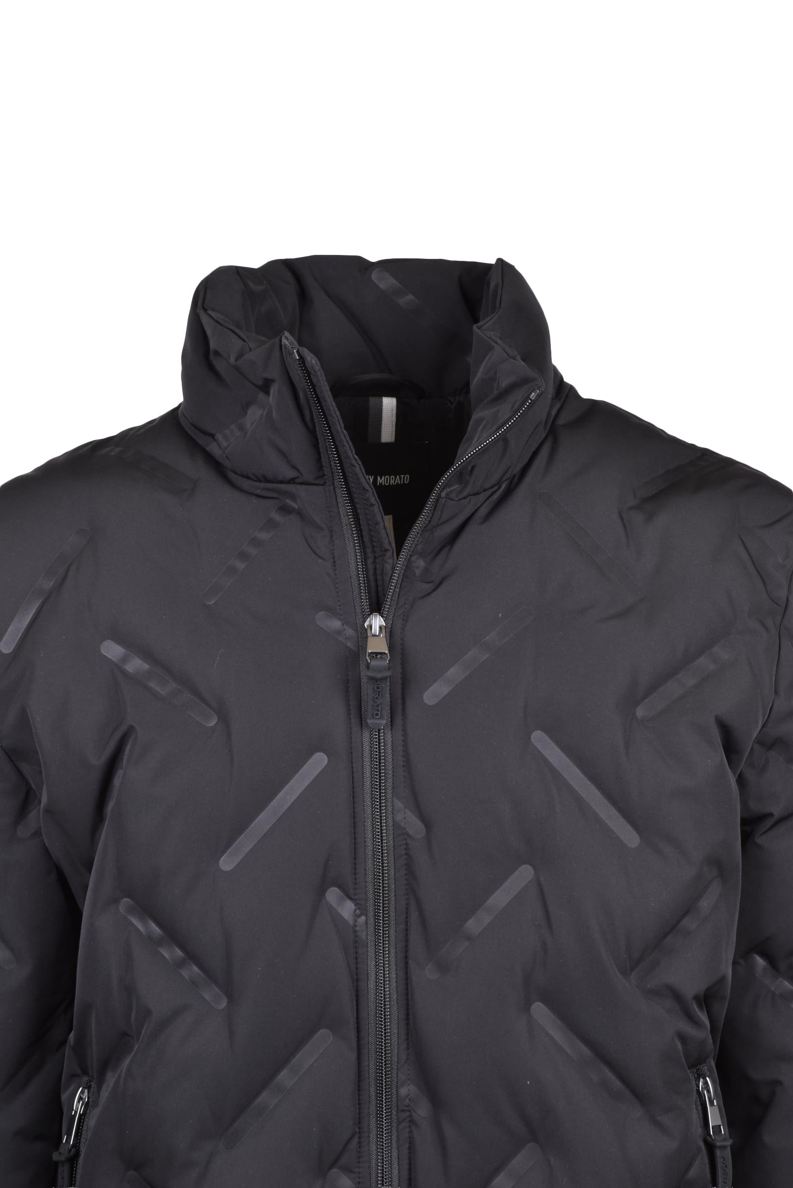 ANTONY MORATO - OUTWEAR JACKETS