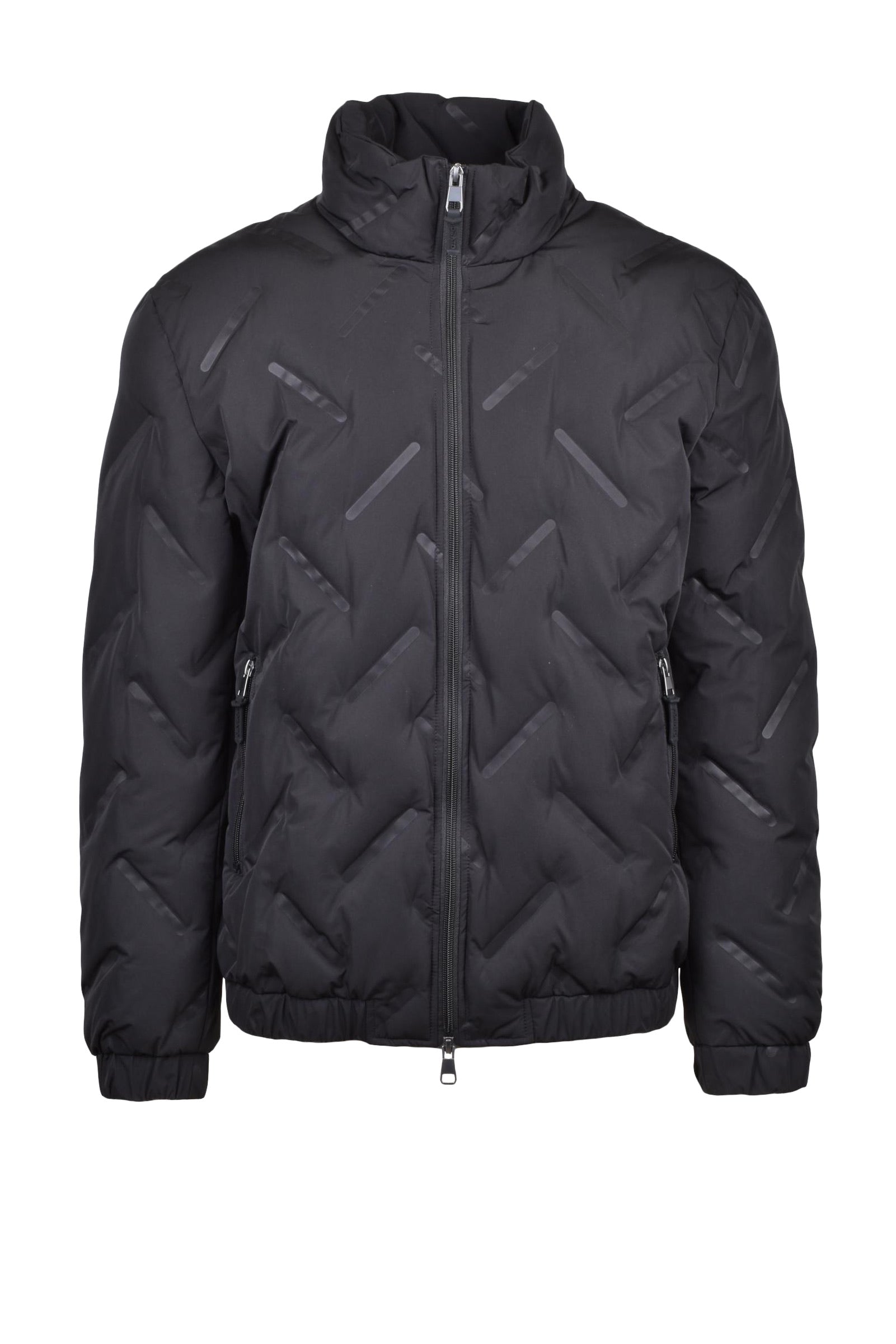 ANTONY MORATO - OUTWEAR JACKETS