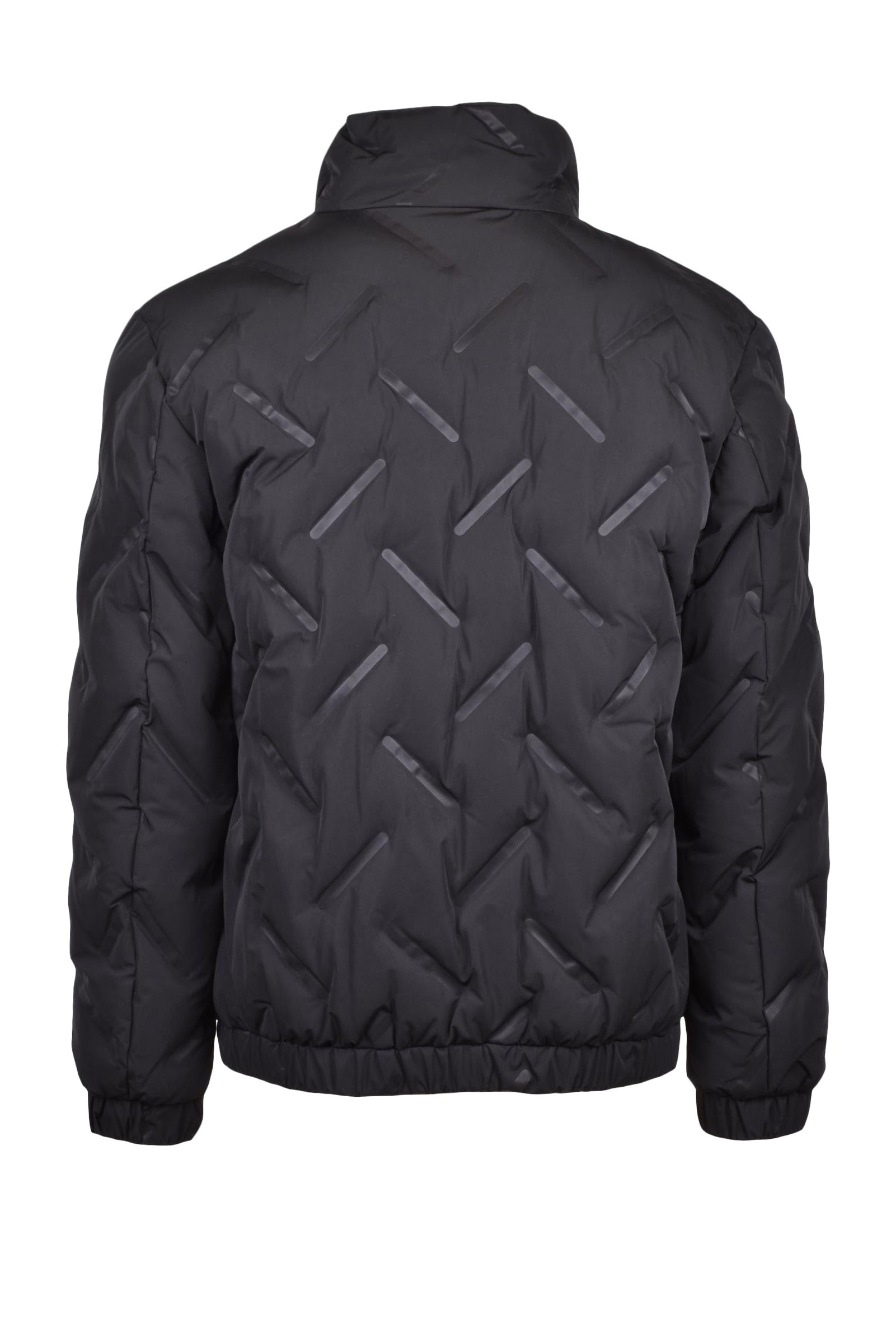 ANTONY MORATO - OUTWEAR JACKETS