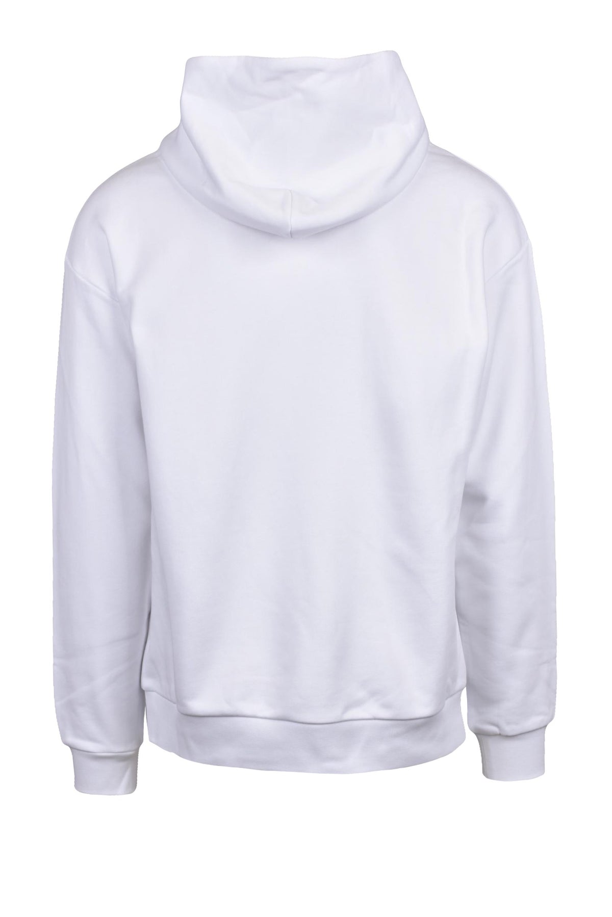 VIVIENNE WESTWOOD - KNITWEAR AND SWEATSHIRTS