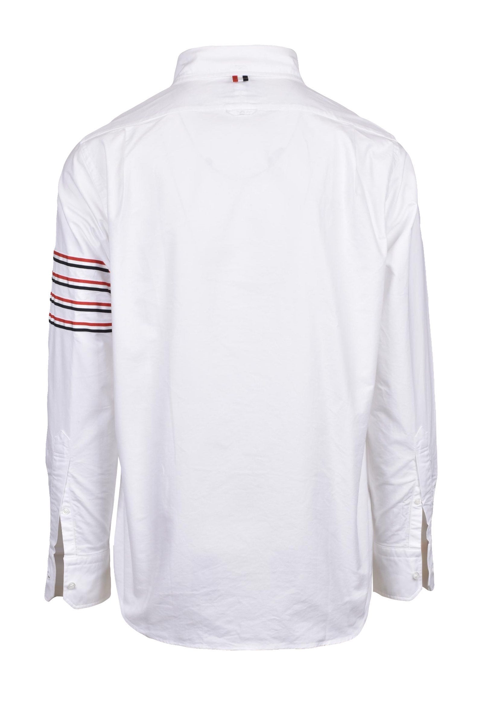 THOM BROWNE - SHIRT