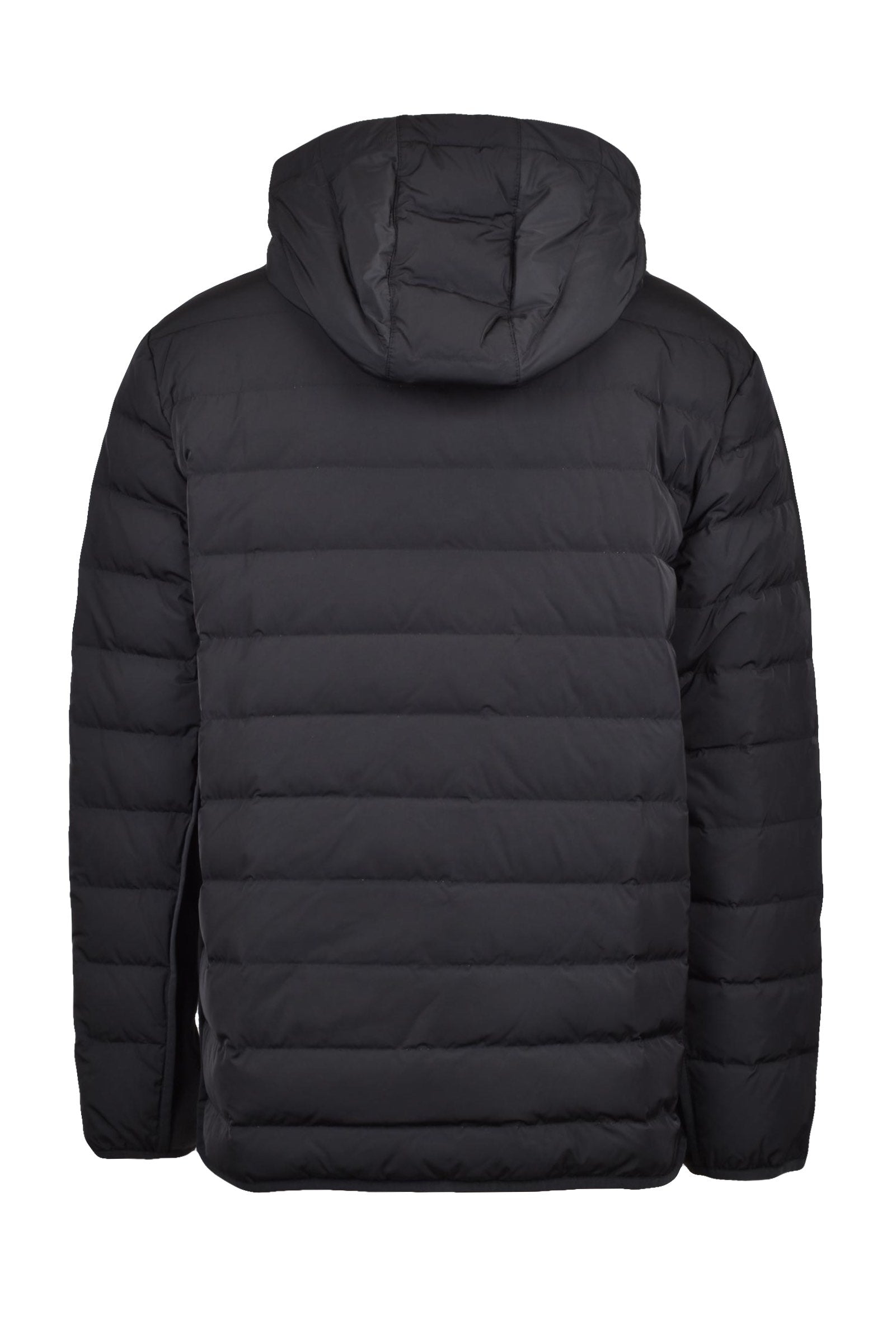 THOM BROWNE - OUTWEAR JACKETS