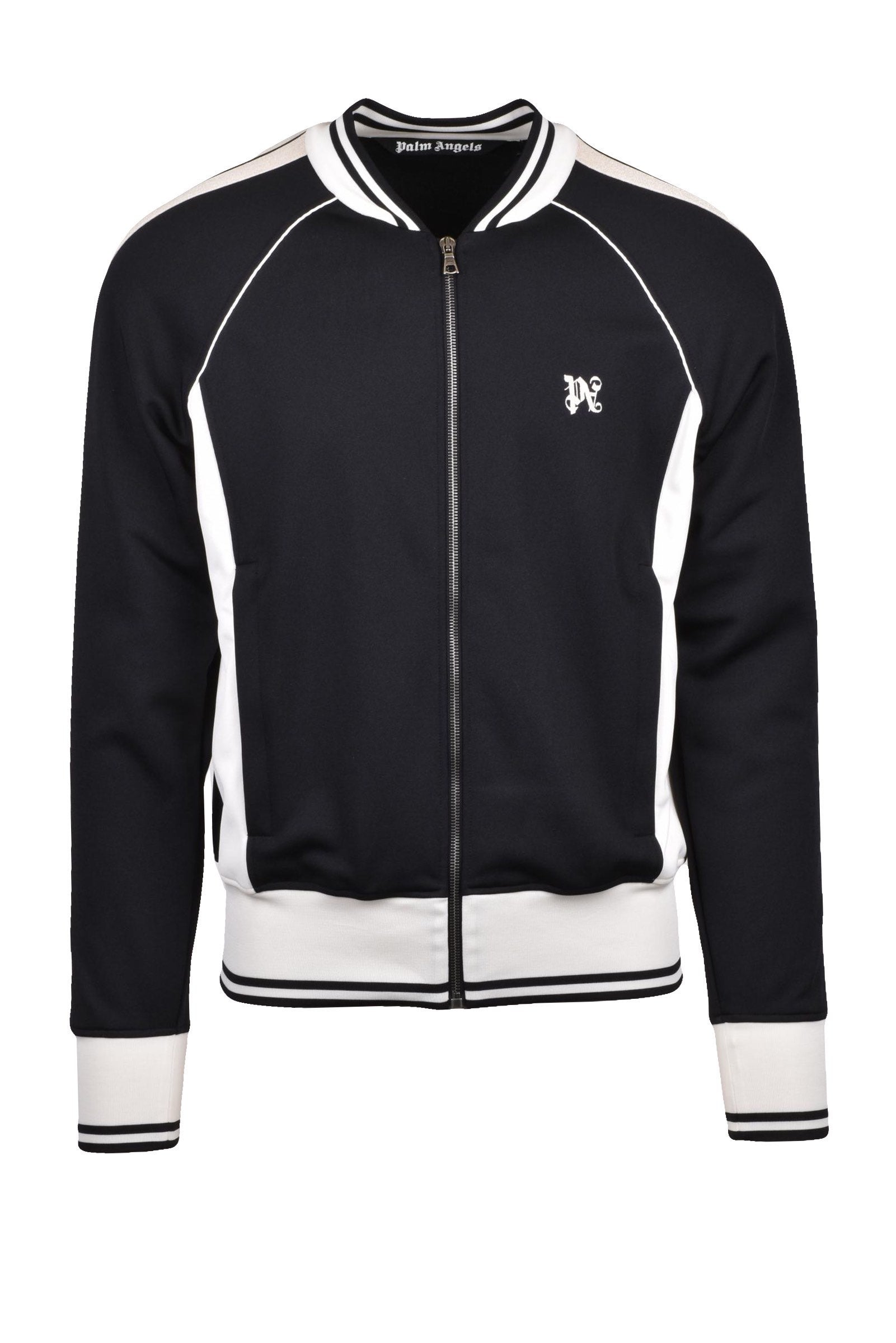 PALM ANGELS - OUTWEAR JACKETS