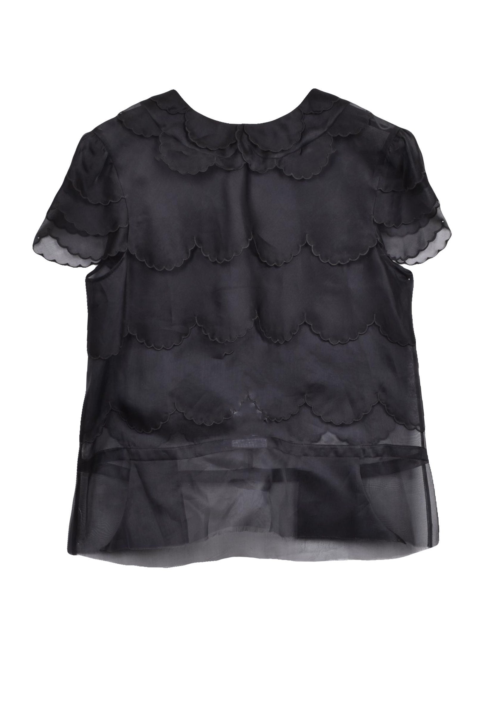 MAISON MARGIELA - SHIRT