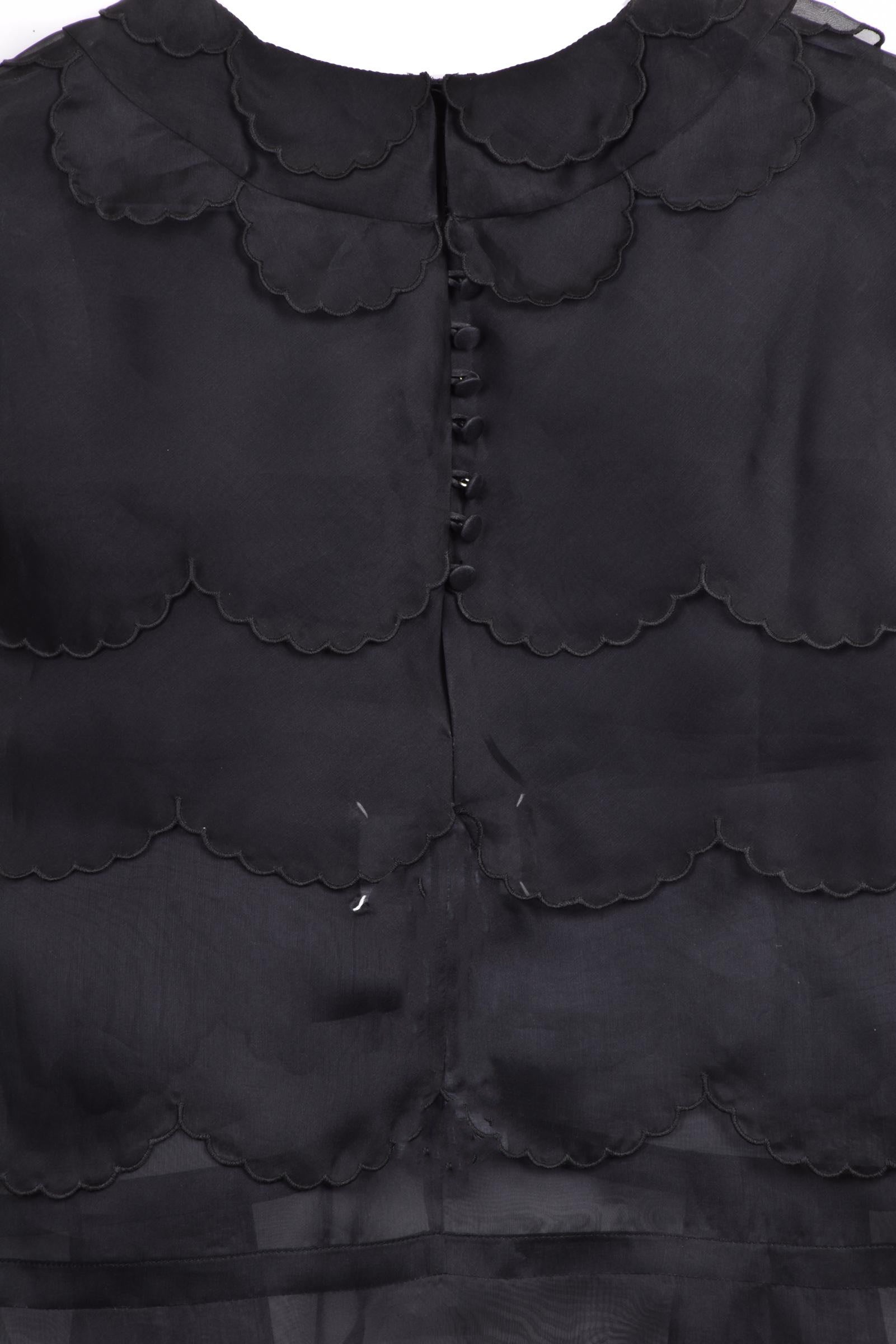 MAISON MARGIELA - SHIRT