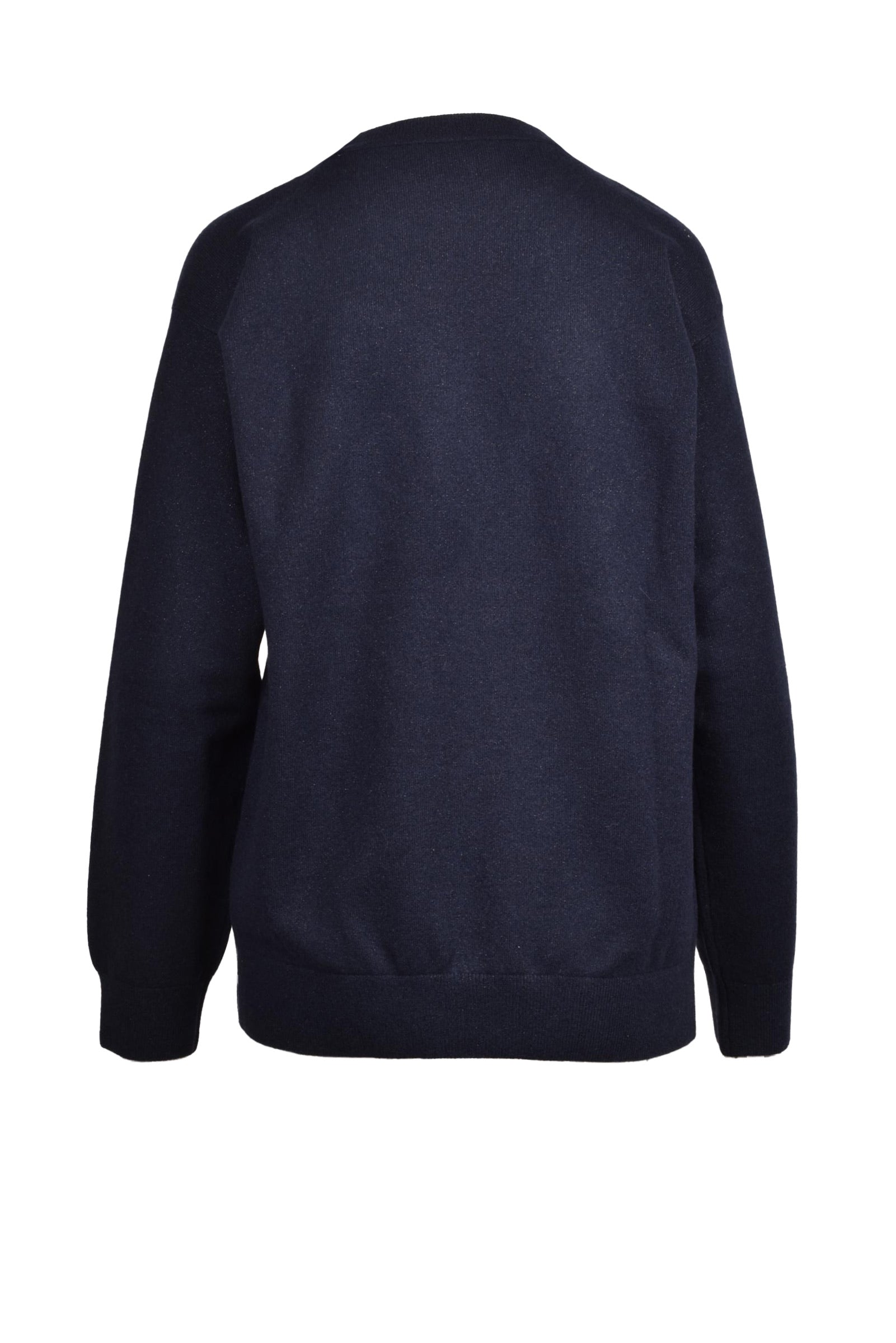 FABIANA FILIPPI - KNITWEAR AND SWEATSHIRTS