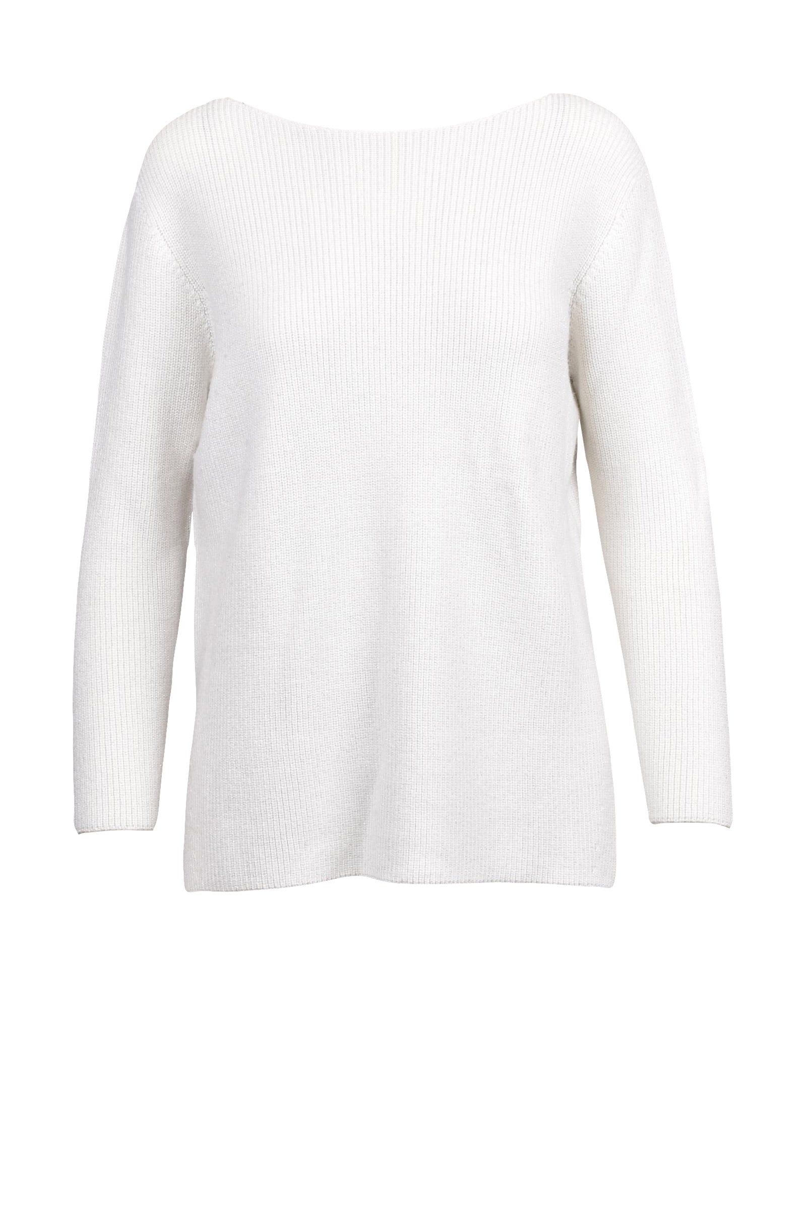 FABIANA FILIPPI - KNITWEAR AND SWEATSHIRTS