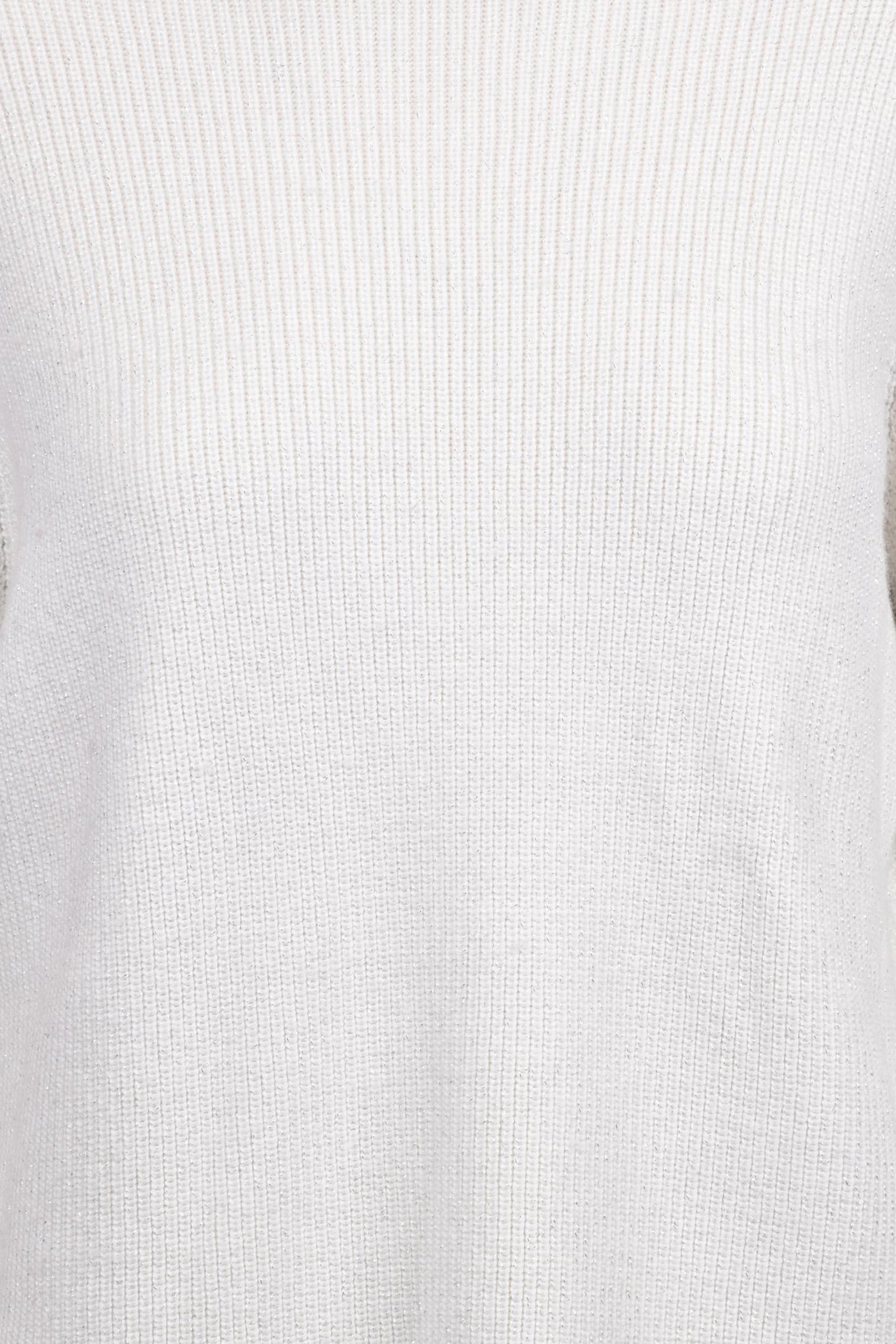 FABIANA FILIPPI - KNITWEAR AND SWEATSHIRTS