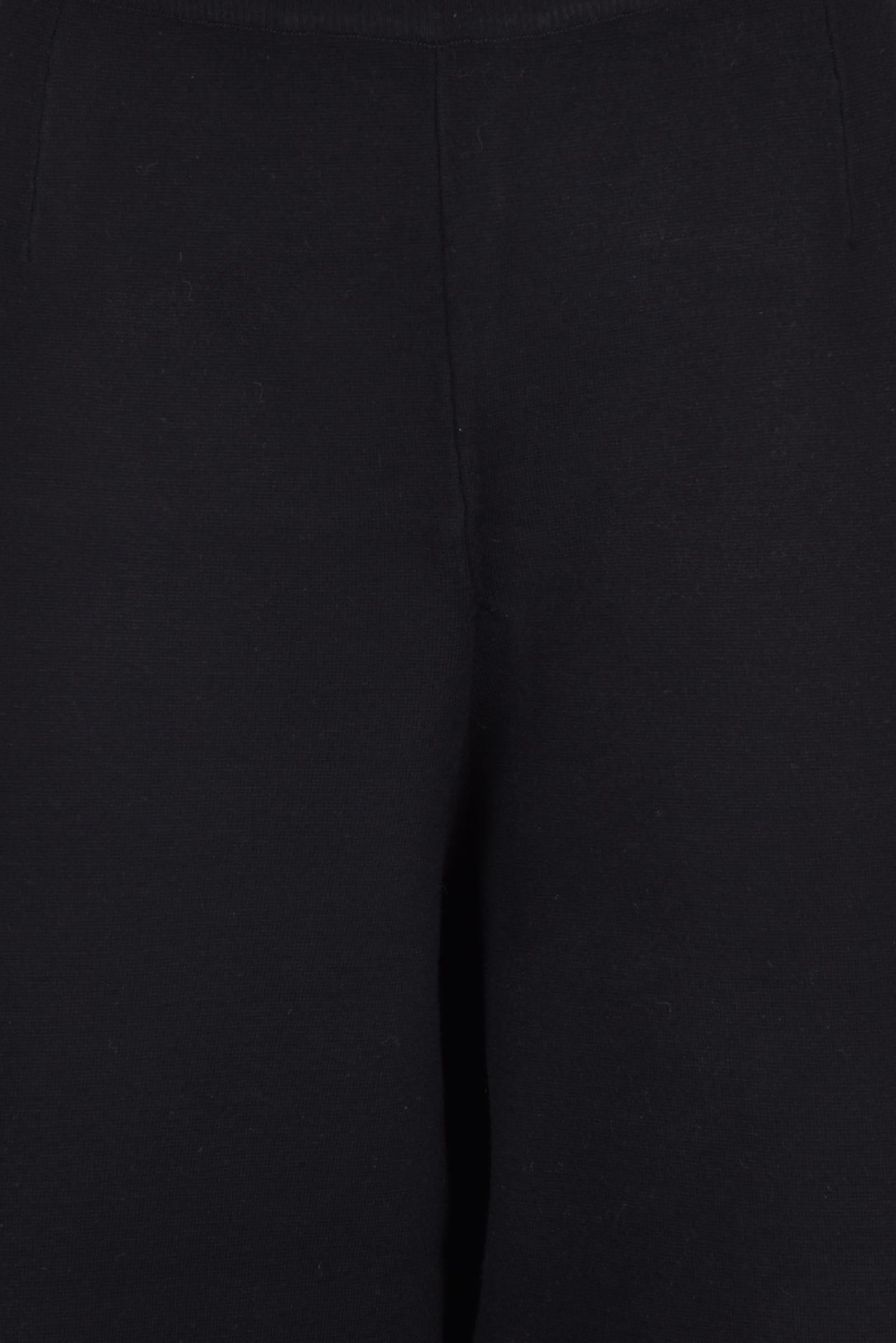 MAX MARA STUDIO - TROUSERS