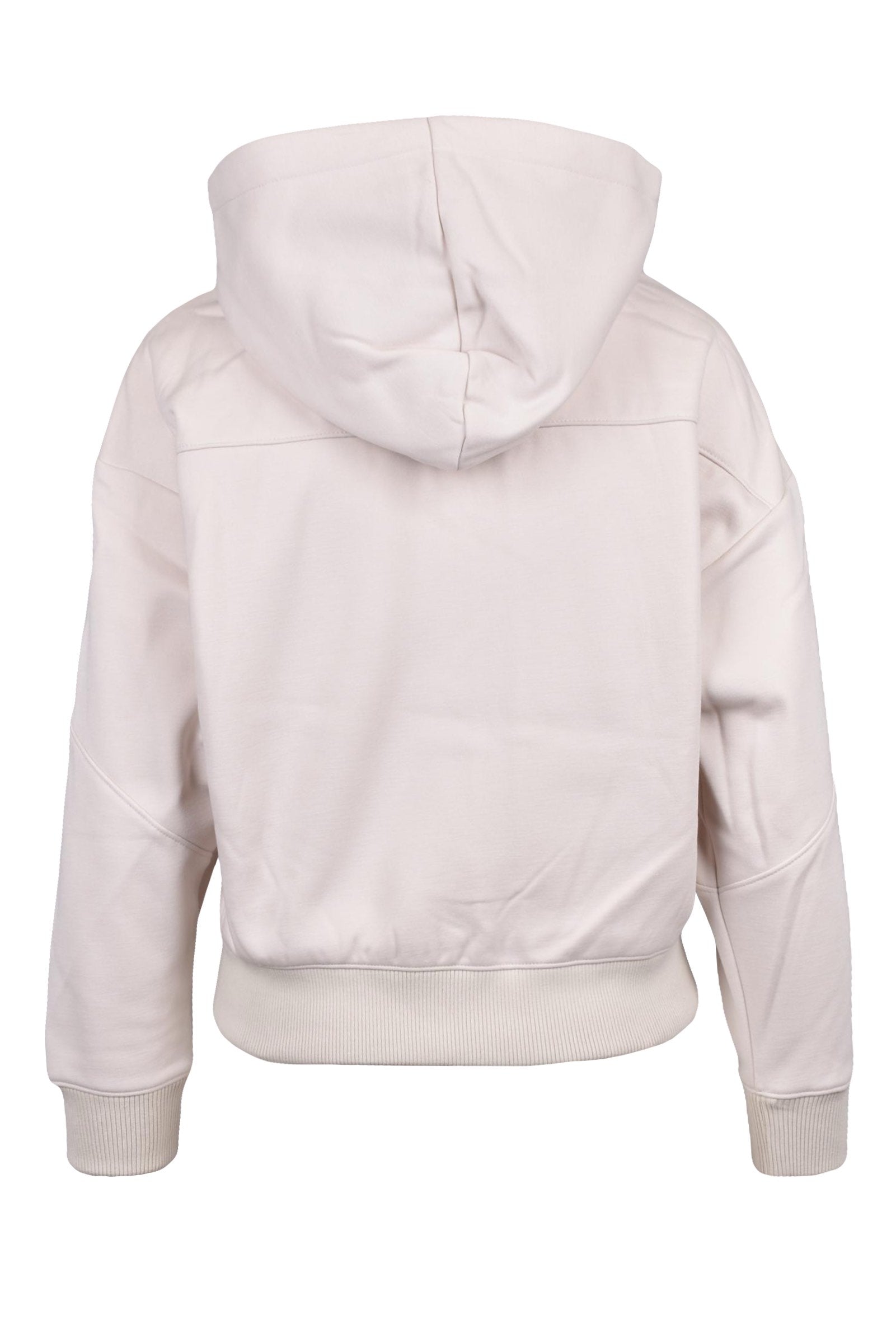 CALVIN KLEIN JEANS - KNITWEAR AND SWEATSHIRTS