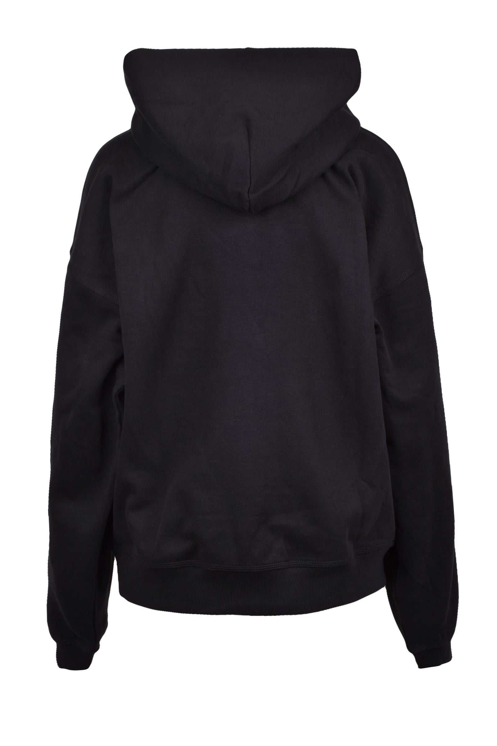 CALVIN KLEIN JEANS - KNITWEAR AND SWEATSHIRTS
