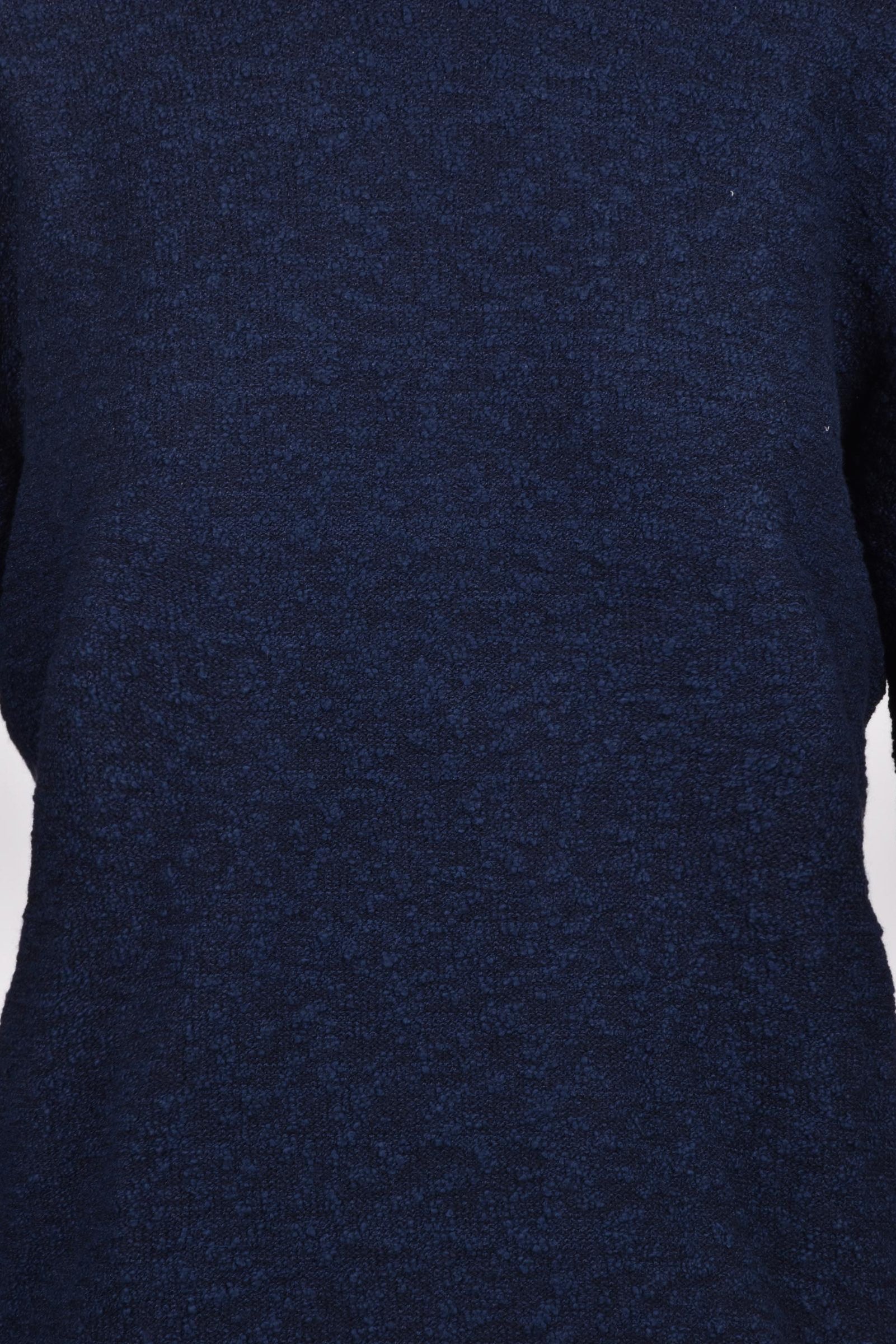 MAISON MARGIELA - KNITWEAR AND SWEATSHIRTS