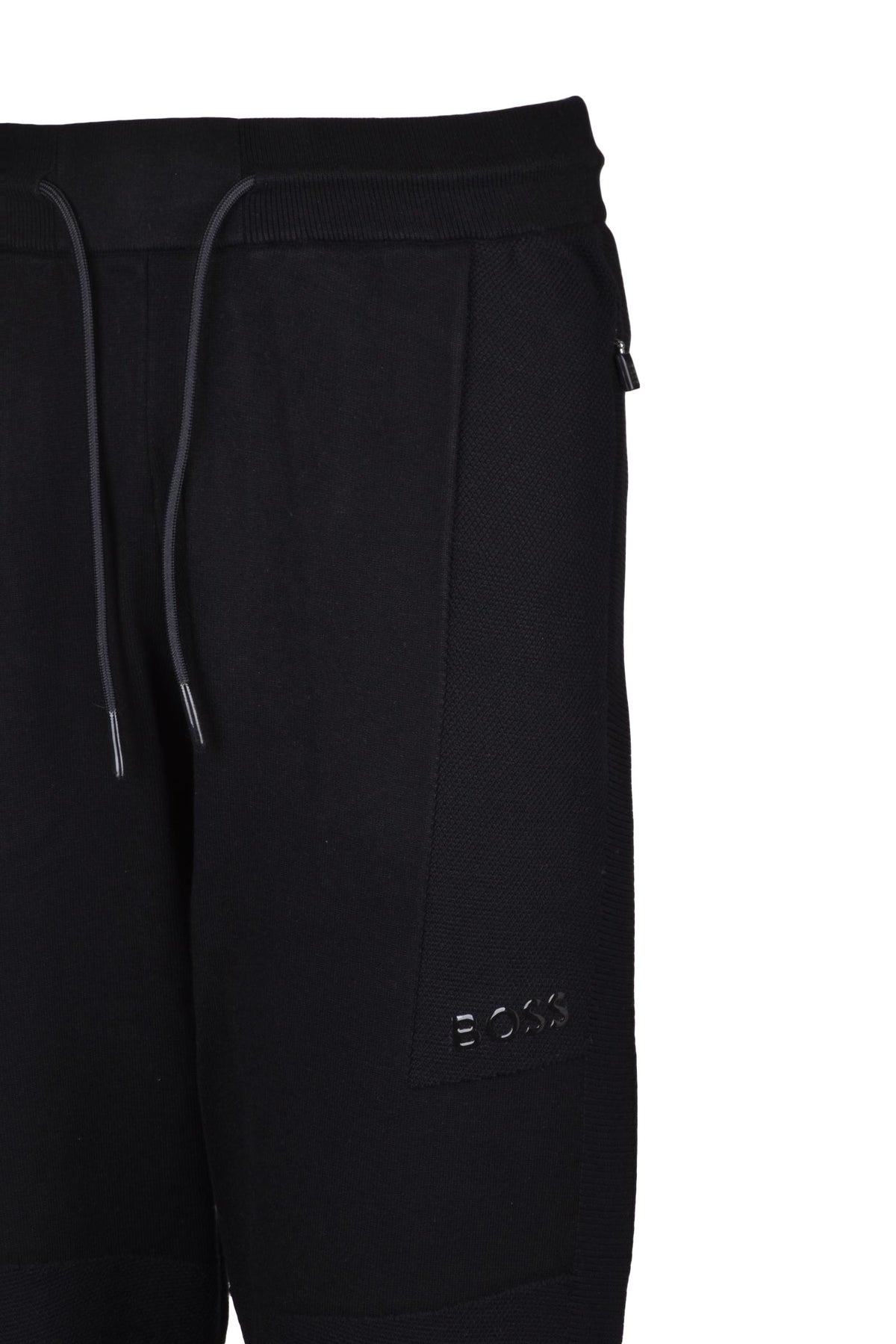 BOSS - TROUSERS