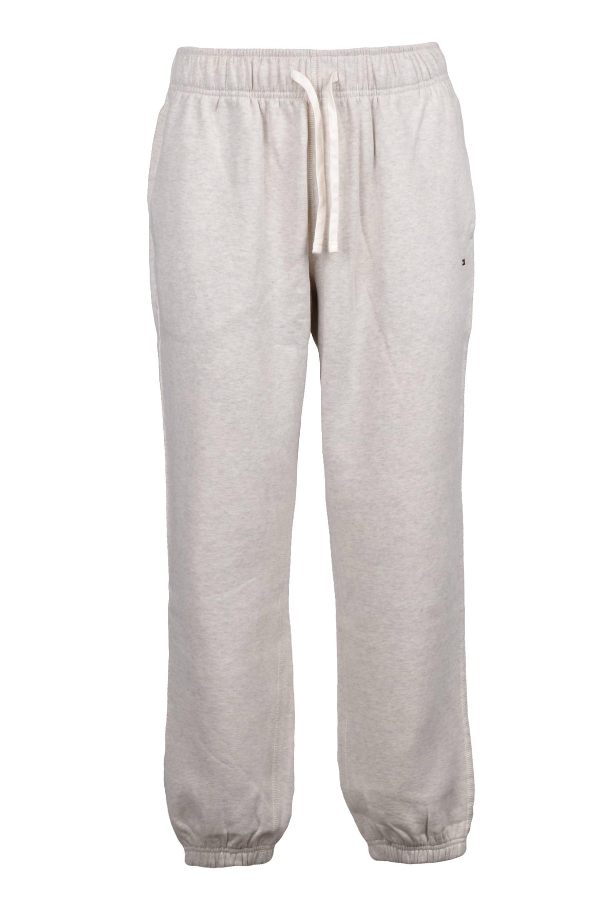 TOMMY HILFIGER - TROUSERS