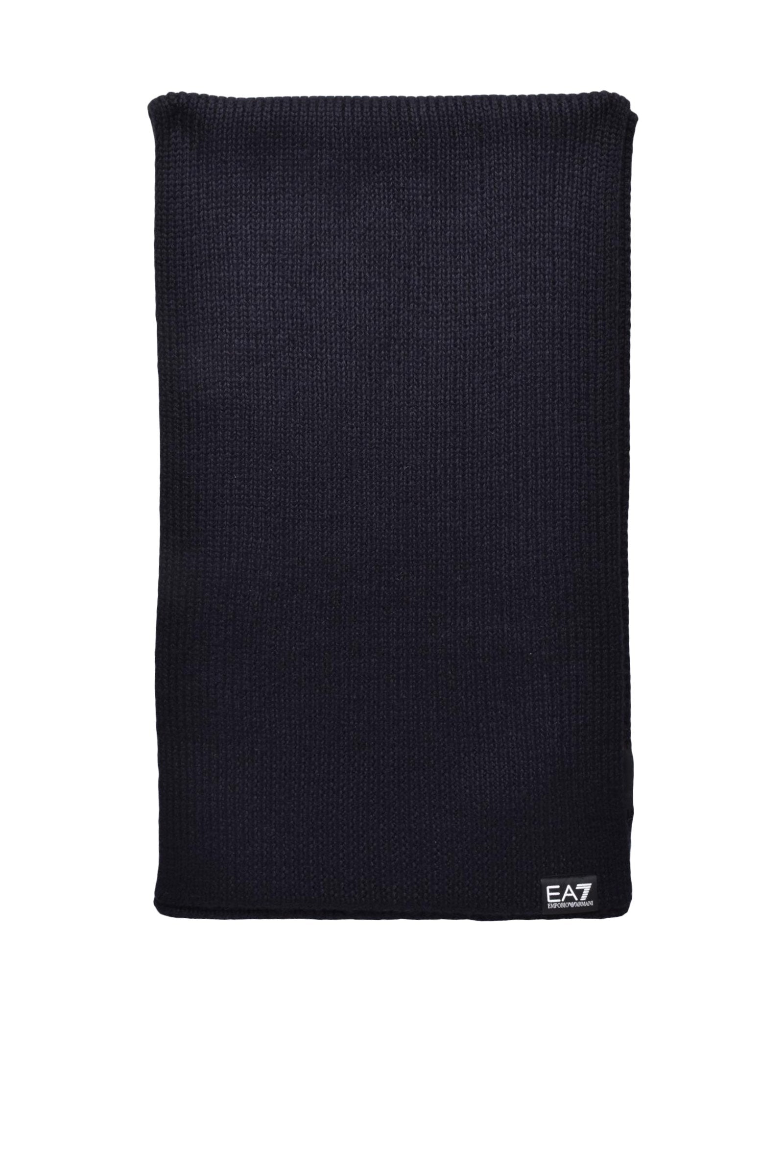 EA7 EMPORIO ARMANI - ACCESSORIES