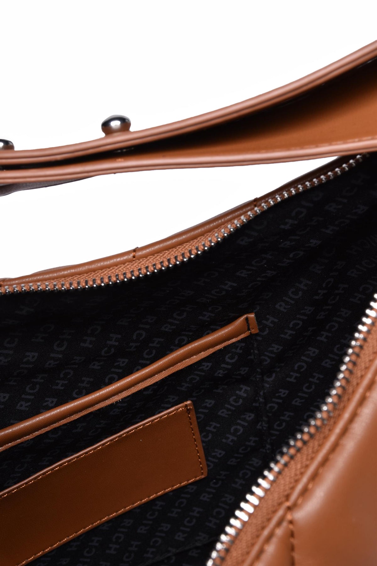 JOHN RICHMOND - ACCESSORIES
