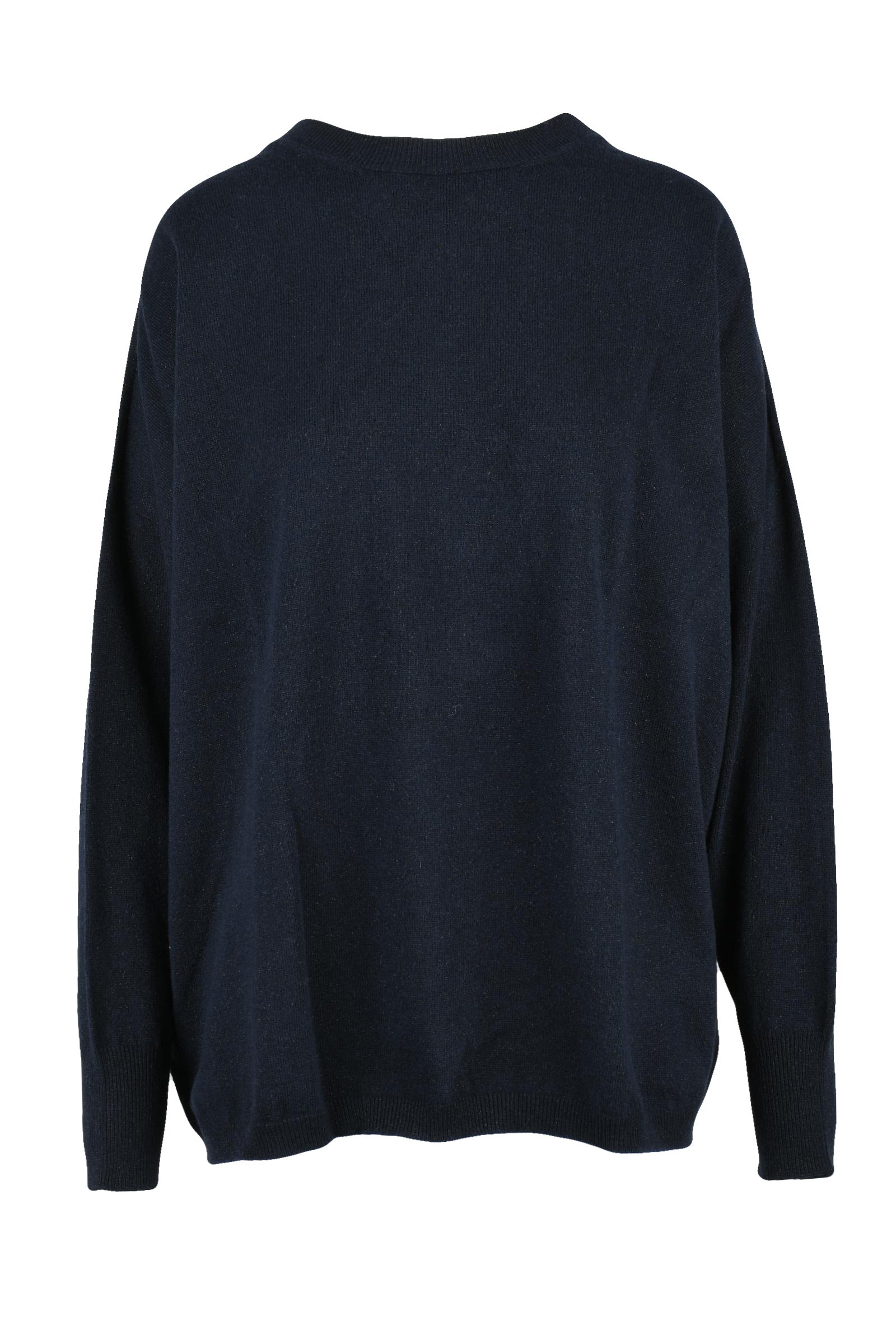 FABIANA FILIPPI - KNITWEAR AND SWEATSHIRTS