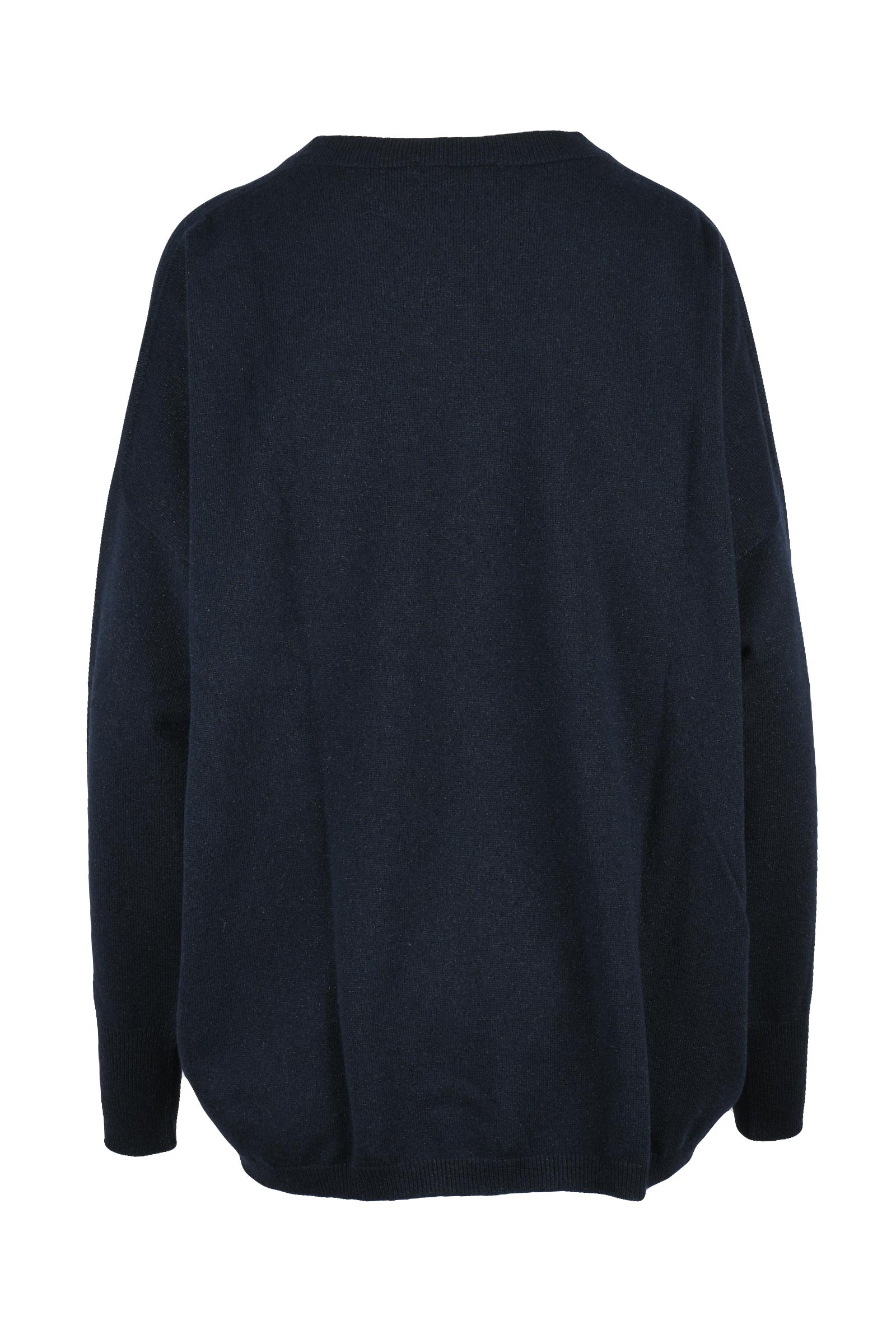 FABIANA FILIPPI - KNITWEAR AND SWEATSHIRTS