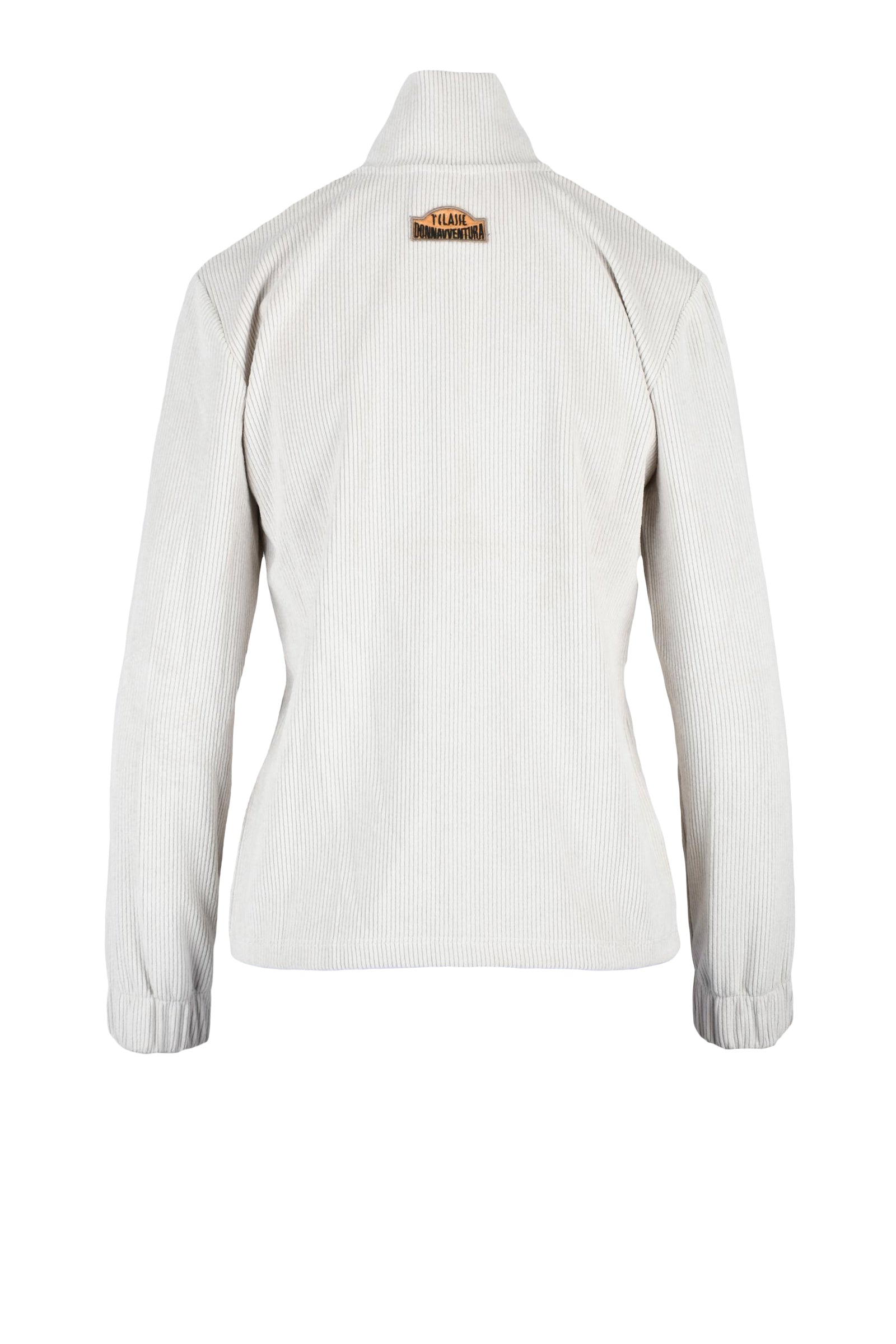 ALVIERO MARTINI 1 CLASSE - SHIRT