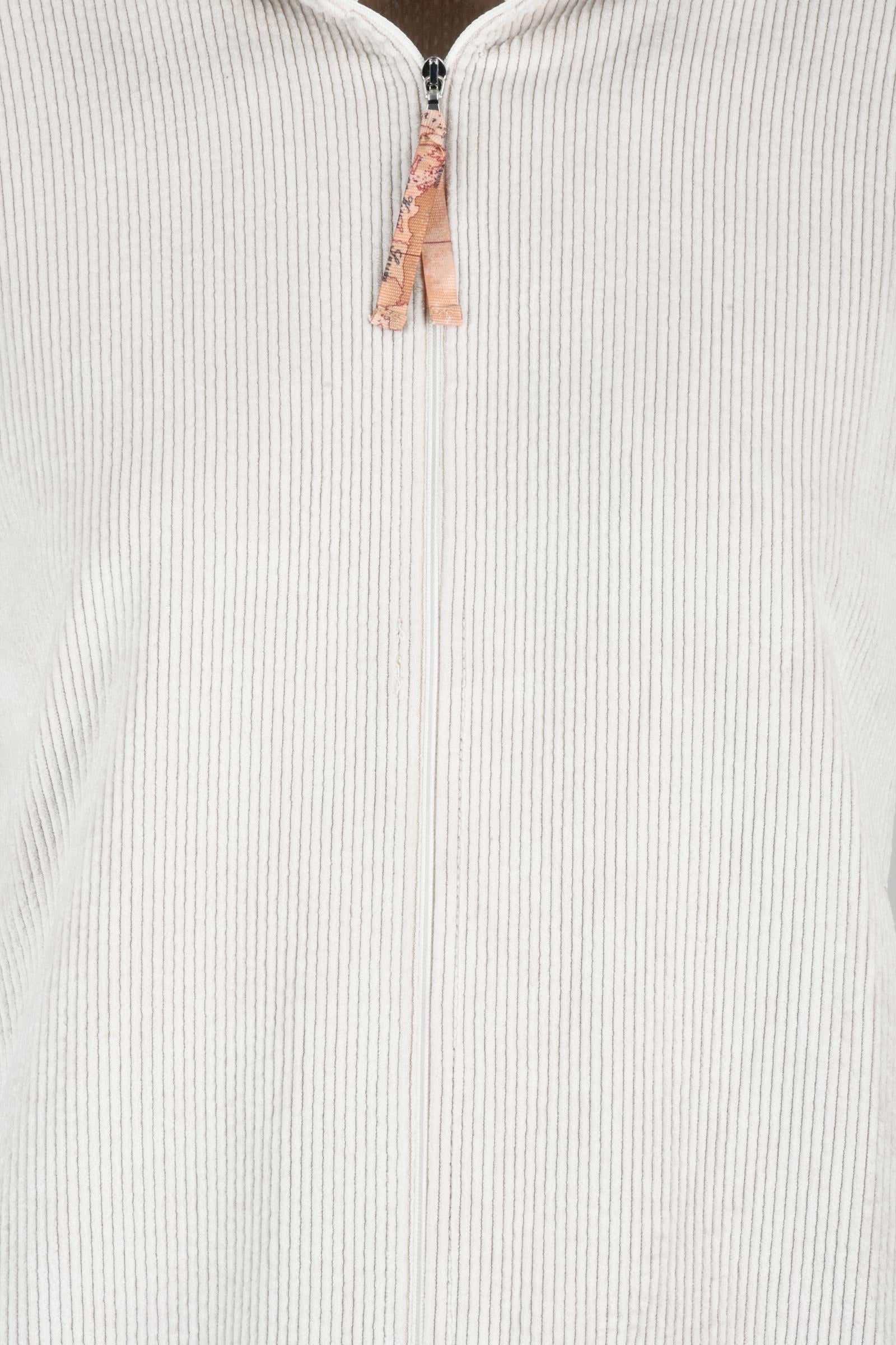 ALVIERO MARTINI 1 CLASSE - SHIRT