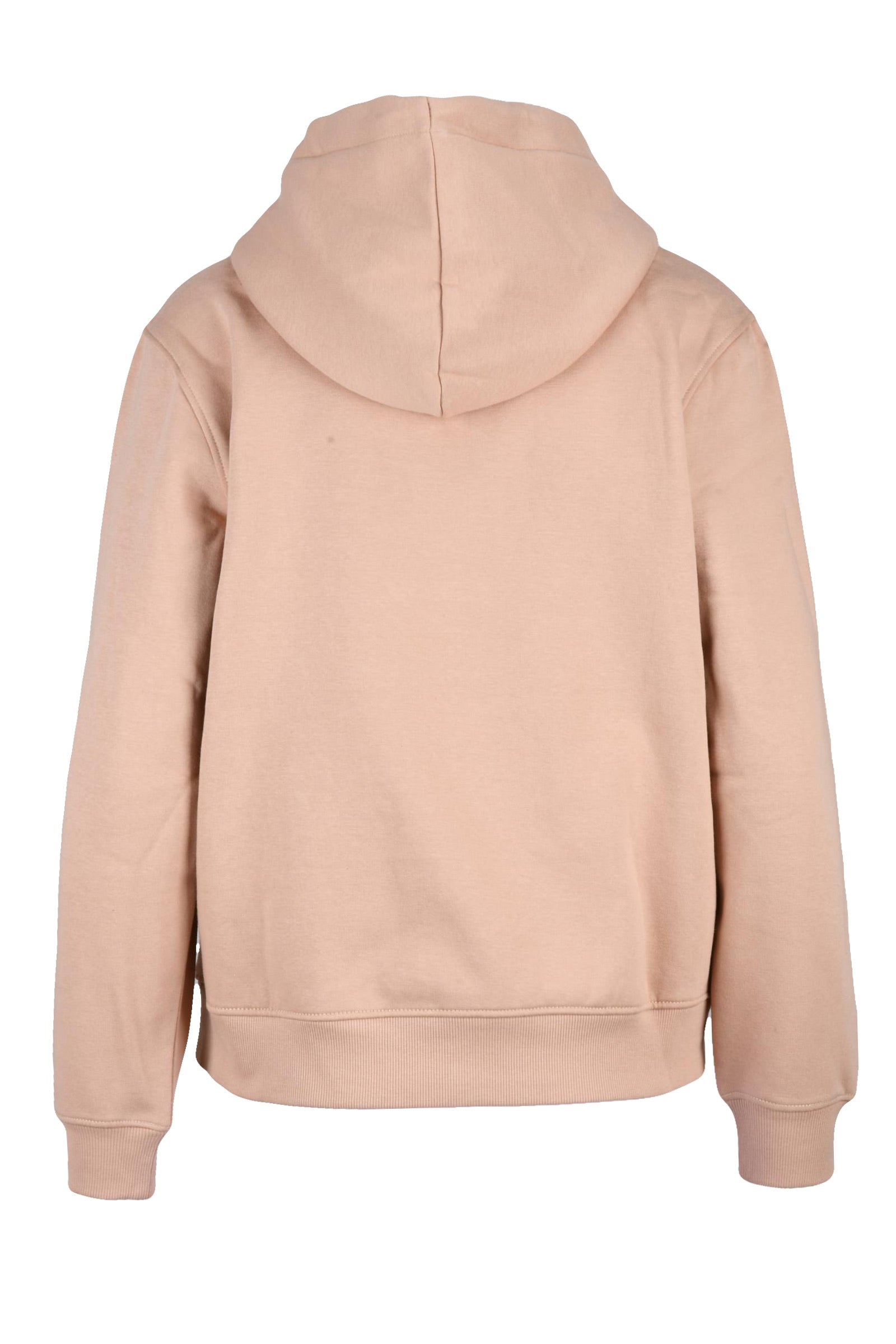 CALVIN KLEIN JEANS - KNITWEAR AND SWEATSHIRTS