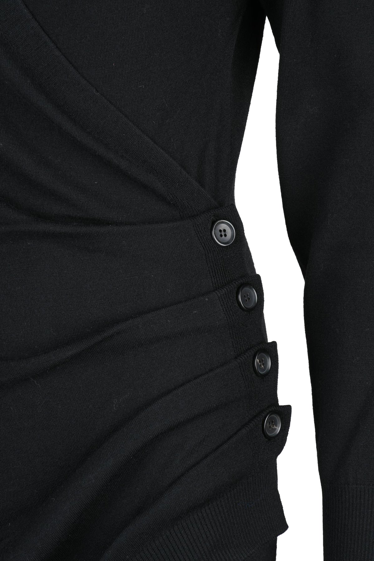 PHILOSOPHY DI LORENZO SERAFINI - DRESS