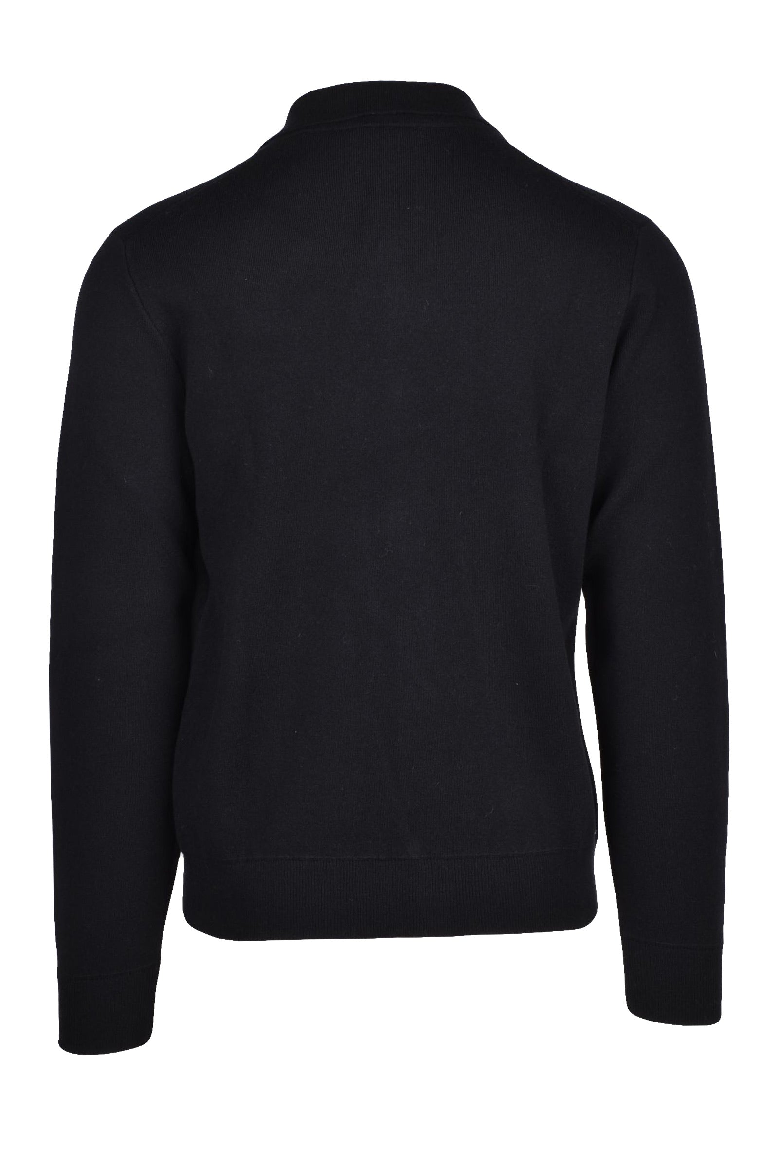 FILIPPO DE LAURENTIIS - KNITWEAR AND SWEATSHIRTS