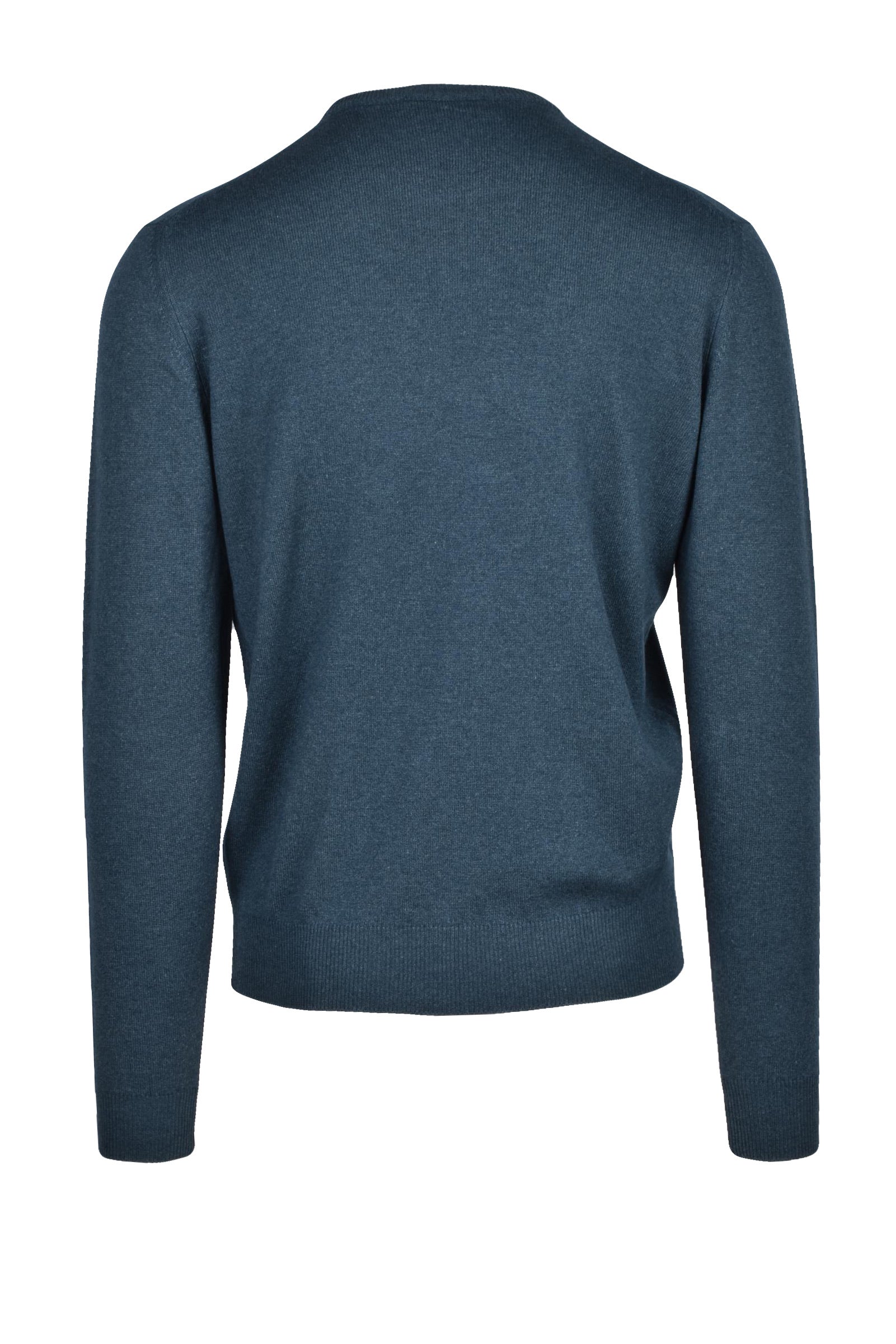 FILIPPO DE LAURENTIIS - KNITWEAR AND SWEATSHIRTS
