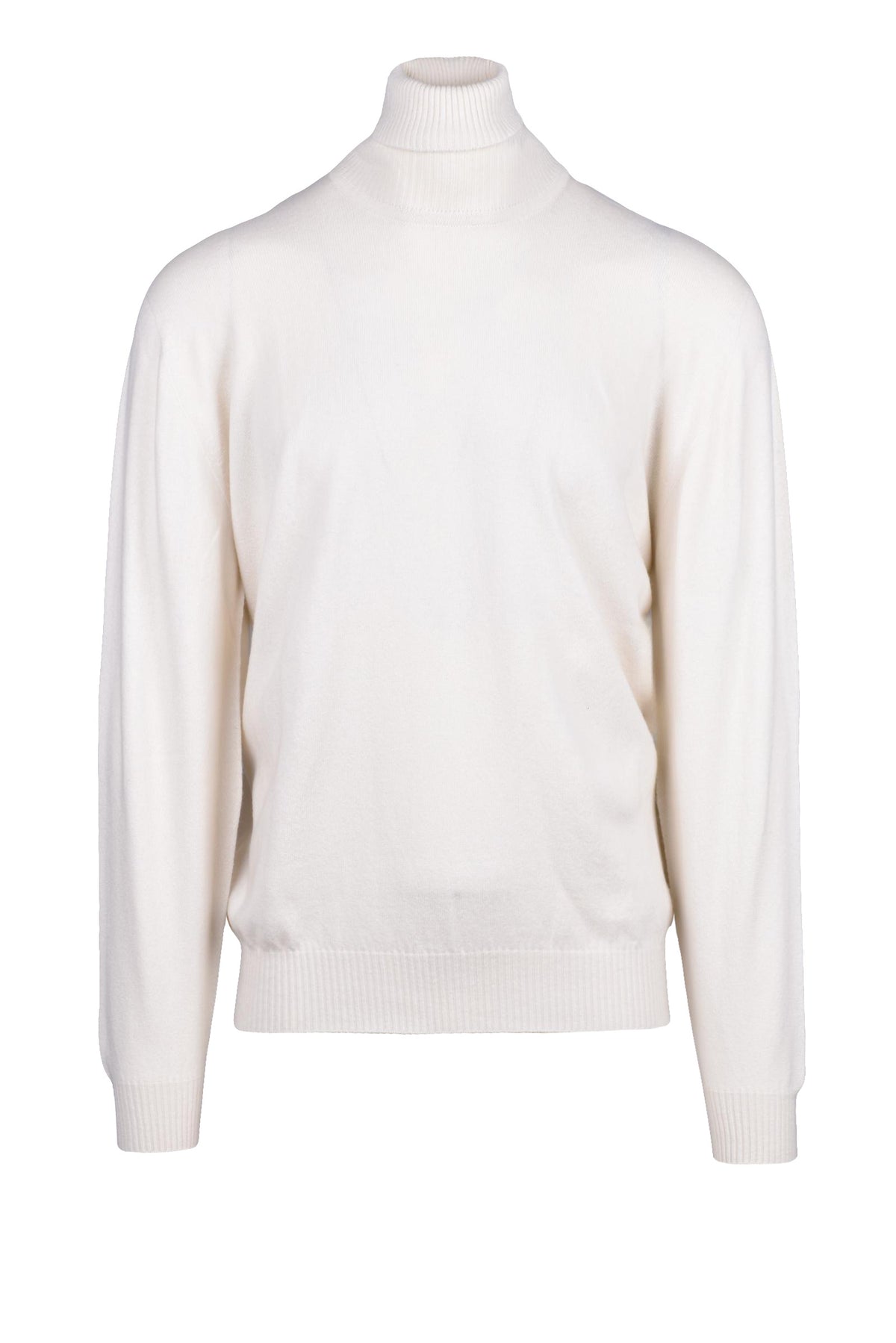 HAWICO - KNITWEAR AND SWEATSHIRTS