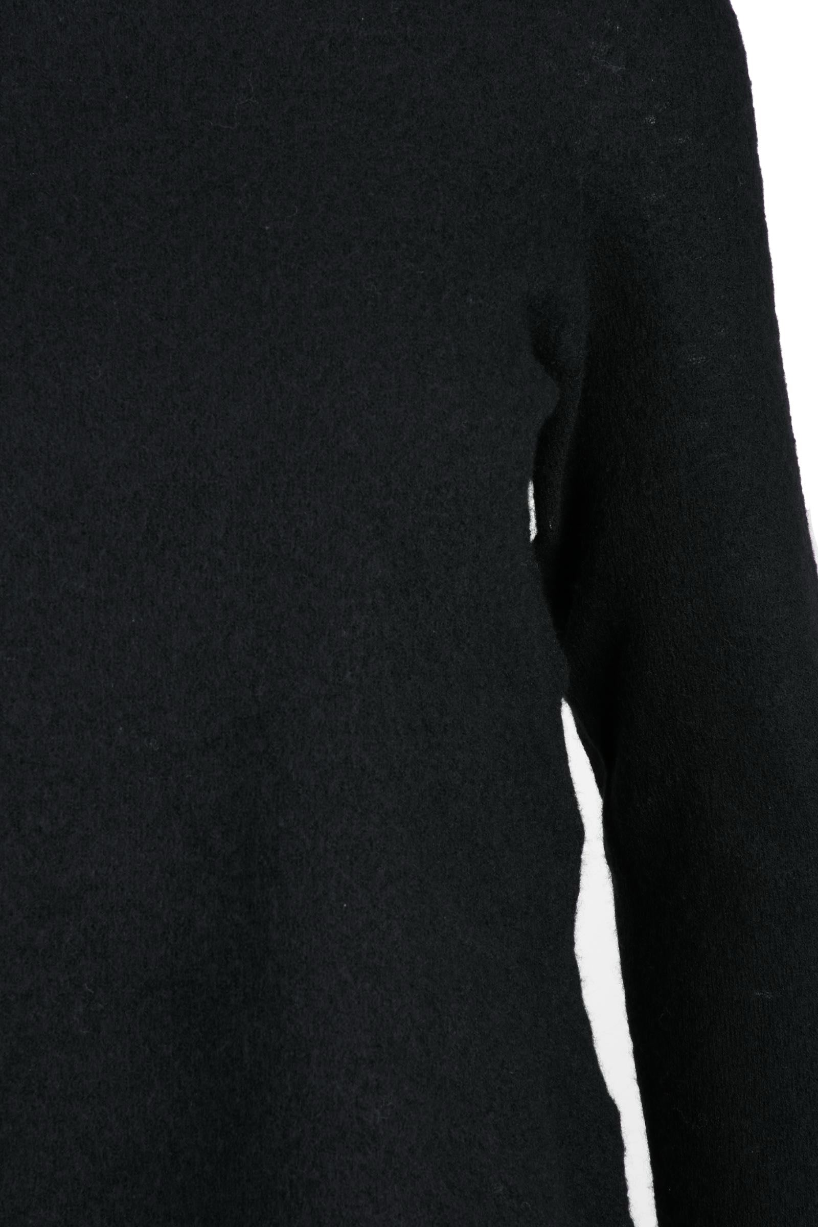 JIL SANDER - KNITWEAR AND SWEATSHIRTS