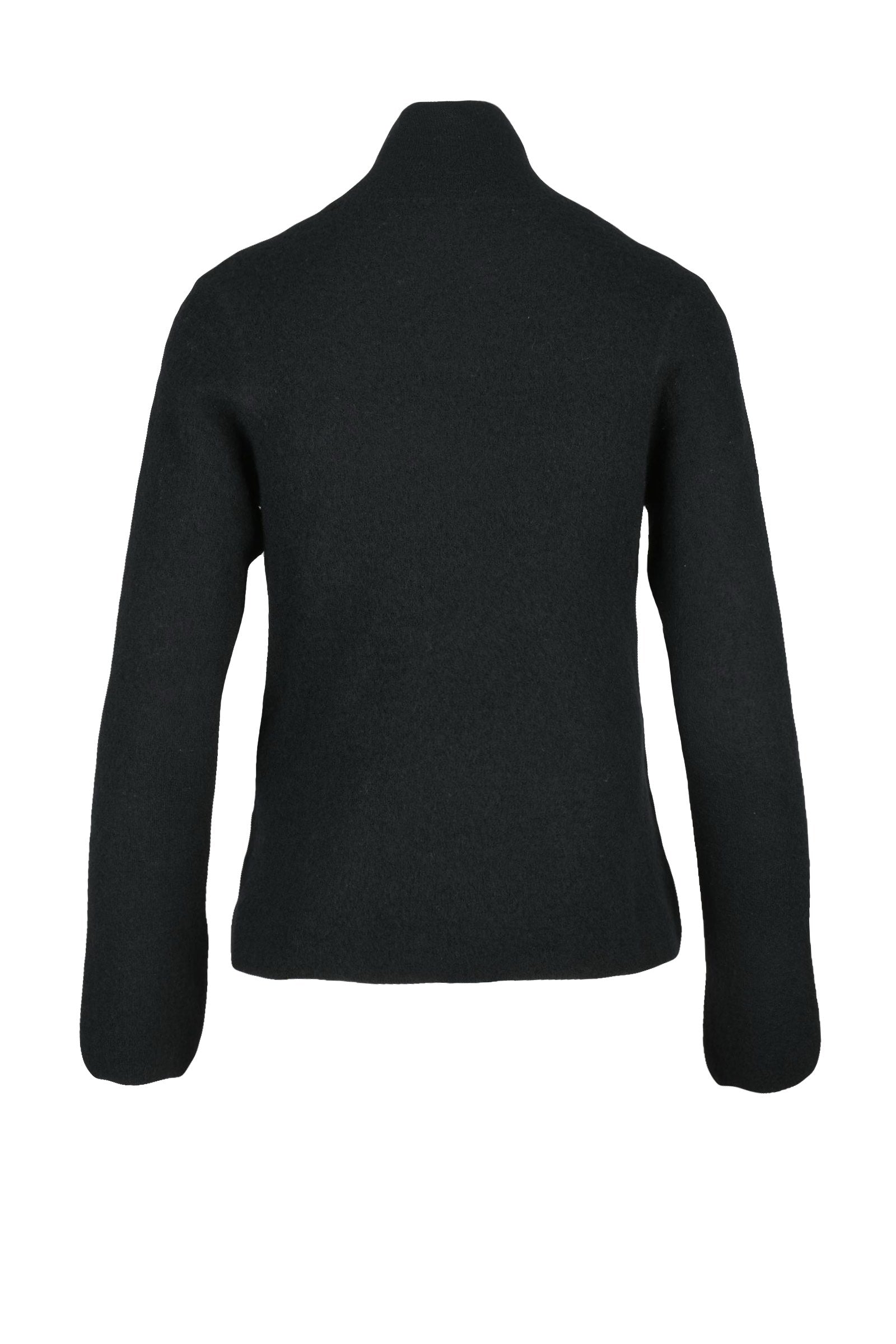 JIL SANDER - KNITWEAR AND SWEATSHIRTS