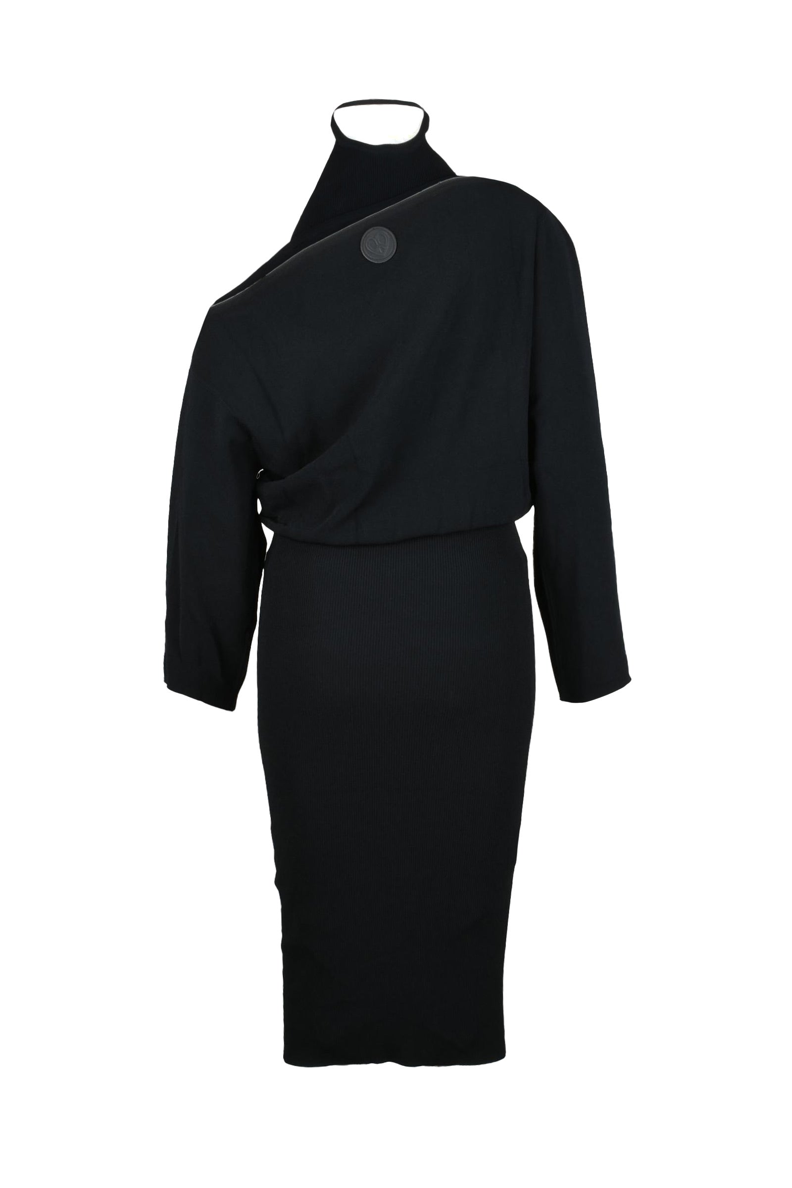 MO5CH1NO JEANS - DRESS