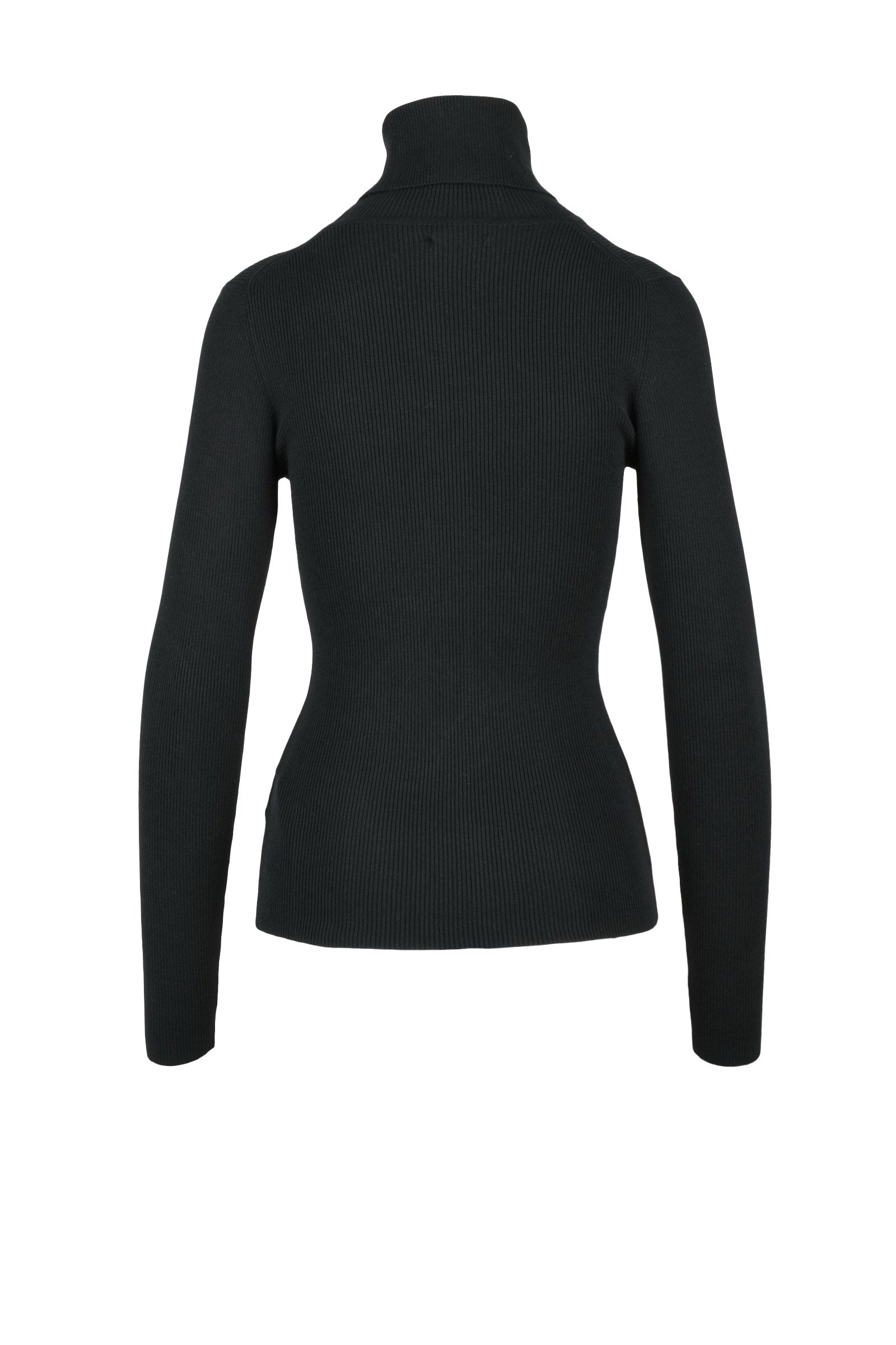 CALVIN KLEIN JEANS - KNITWEAR AND SWEATSHIRTS