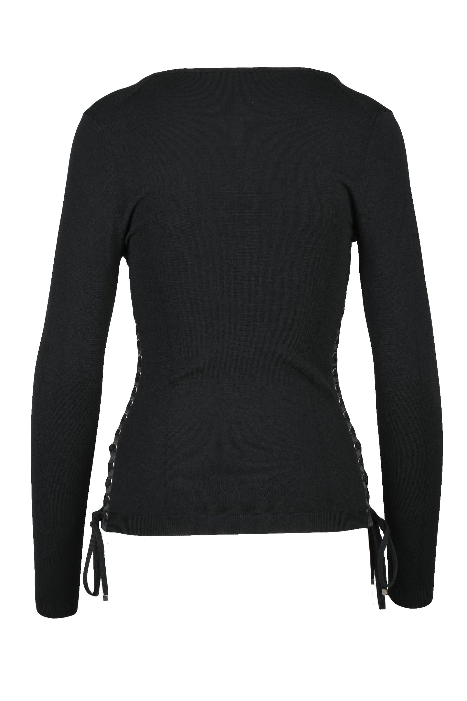 DOLCE & GABBANA - KNITWEAR AND SWEATSHIRTS