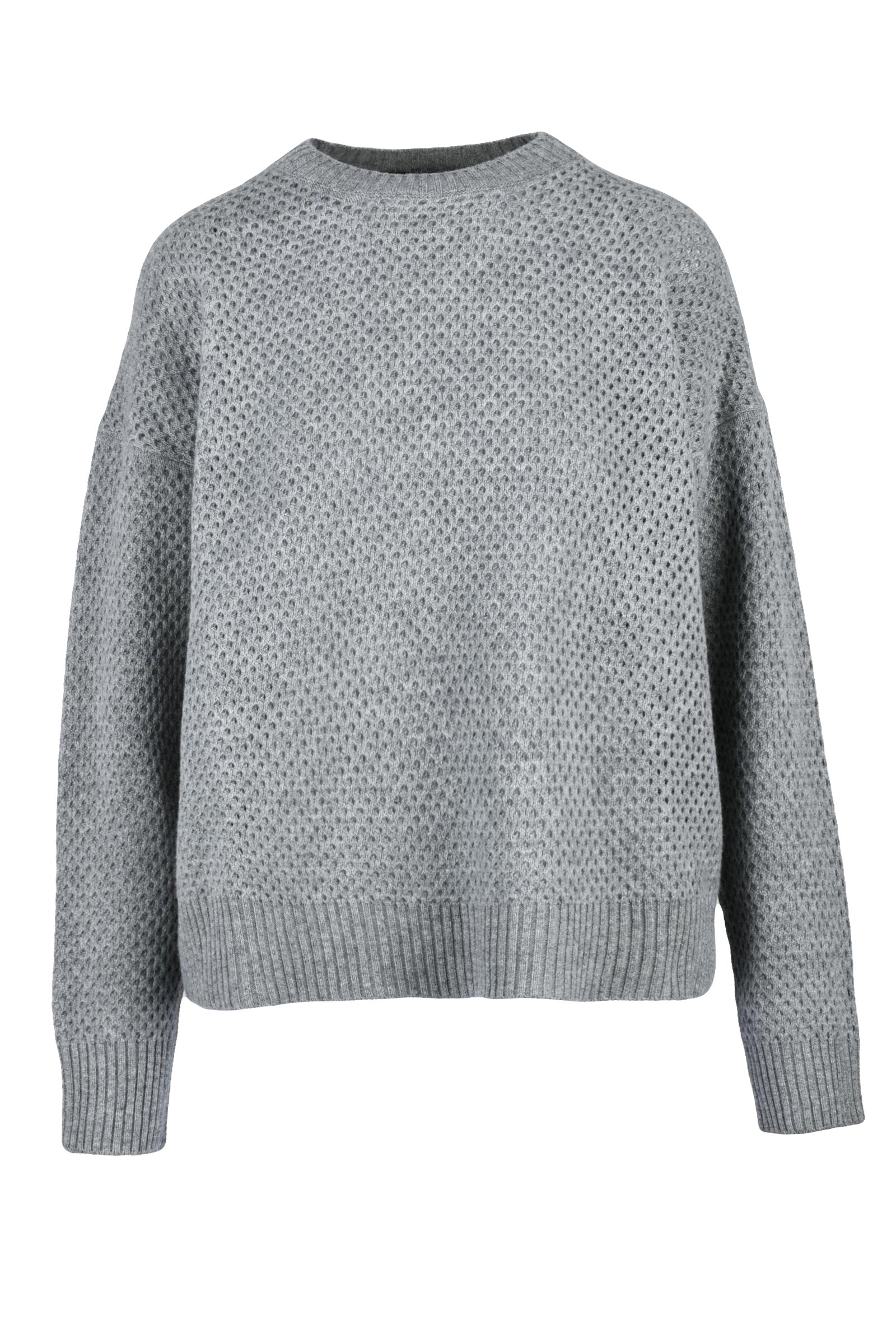 FABIANA FILIPPI - KNITWEAR AND SWEATSHIRTS