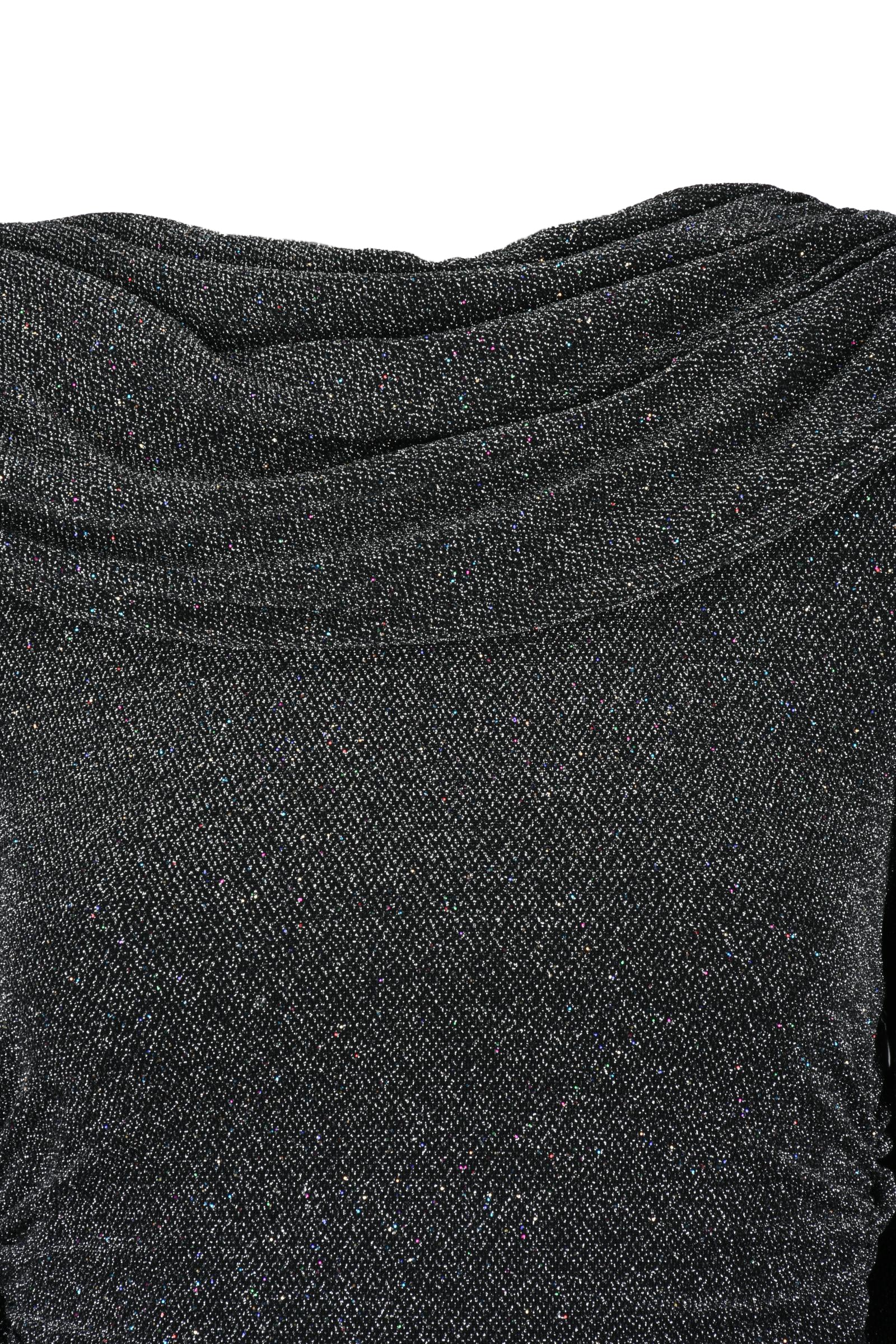 TWENTY FOURHAITCH - DRESS